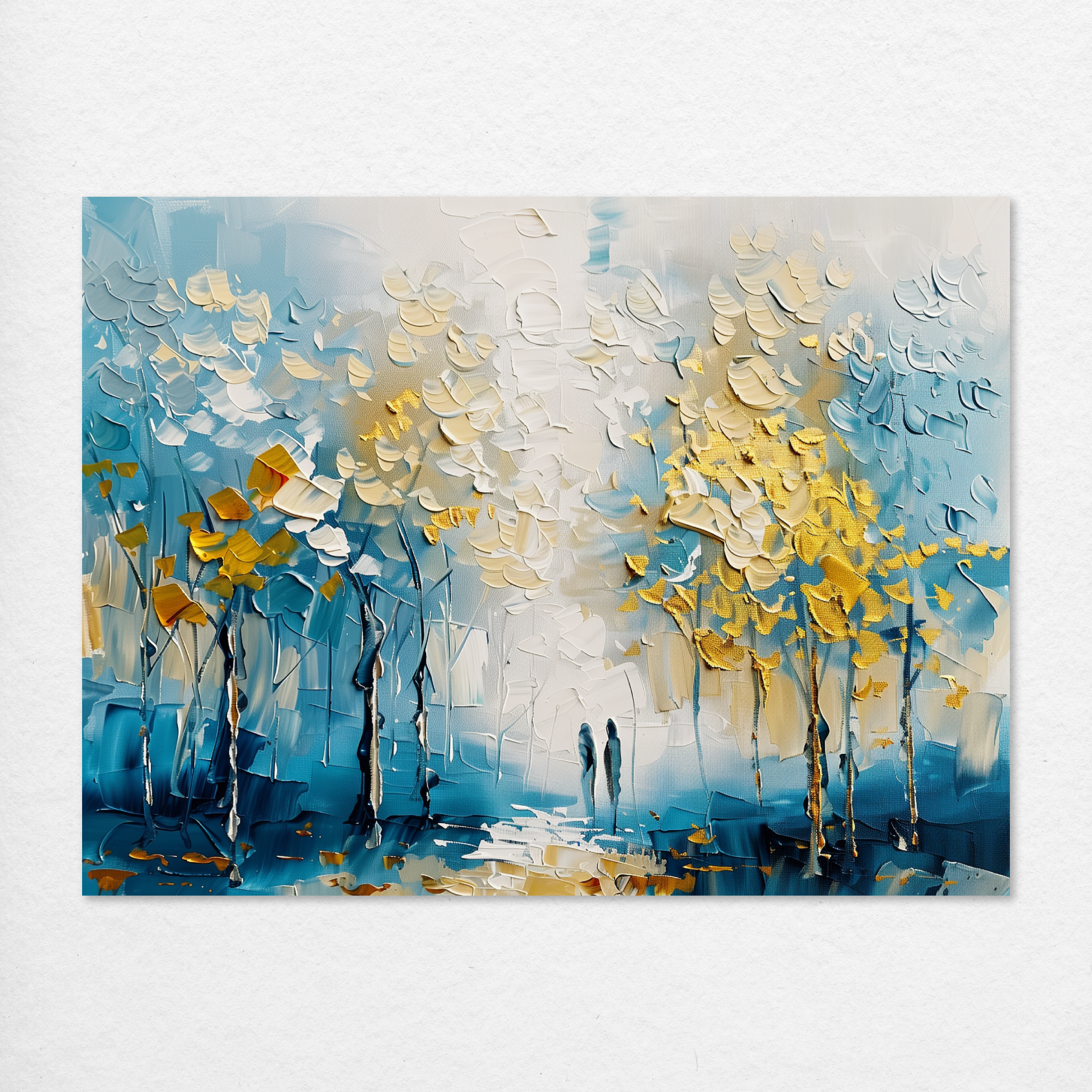 D0351-a-secret-moment-hand-painted-wall-art_4_4x3-horizontal-RC.psd