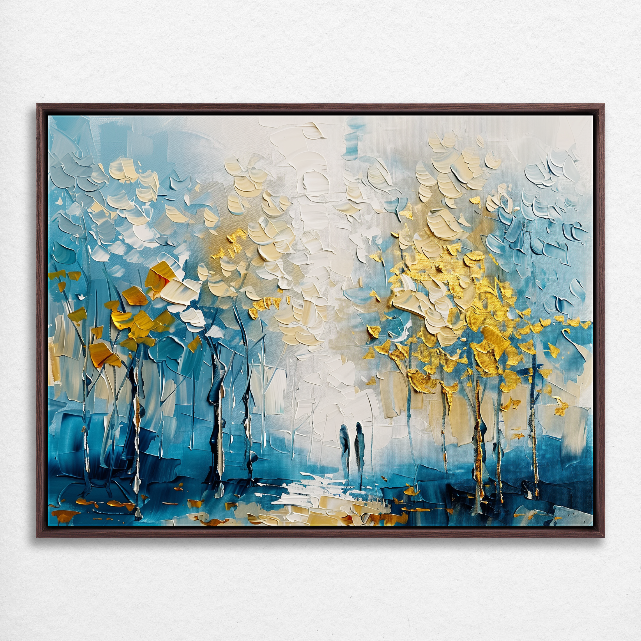 D0351-a-secret-moment-hand-painted-wall-art_4_4x3-horizontal-frame-walnut.psd
