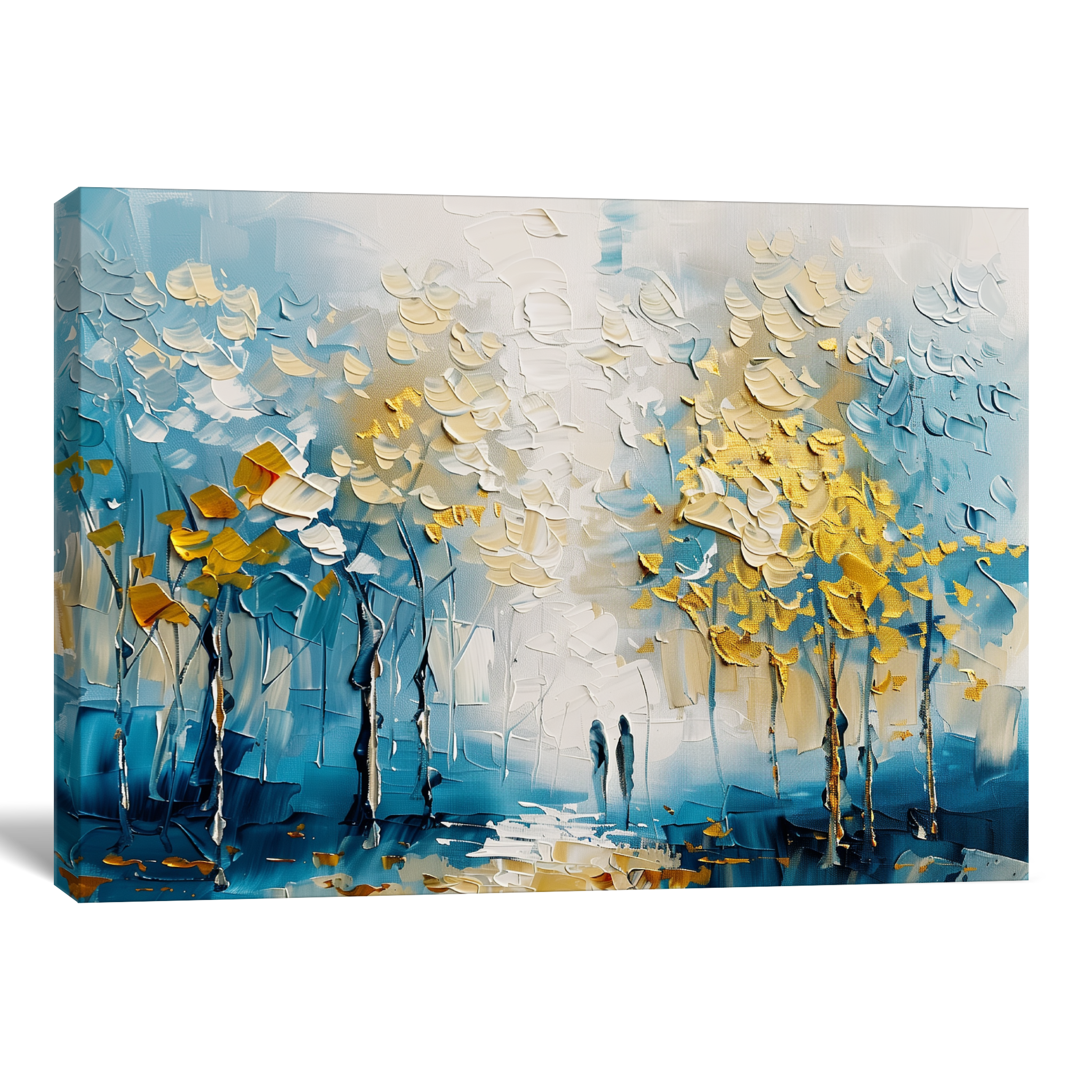 a-secret-moment-hand-painted-wall-art_4_4x3-horizontal-main-image