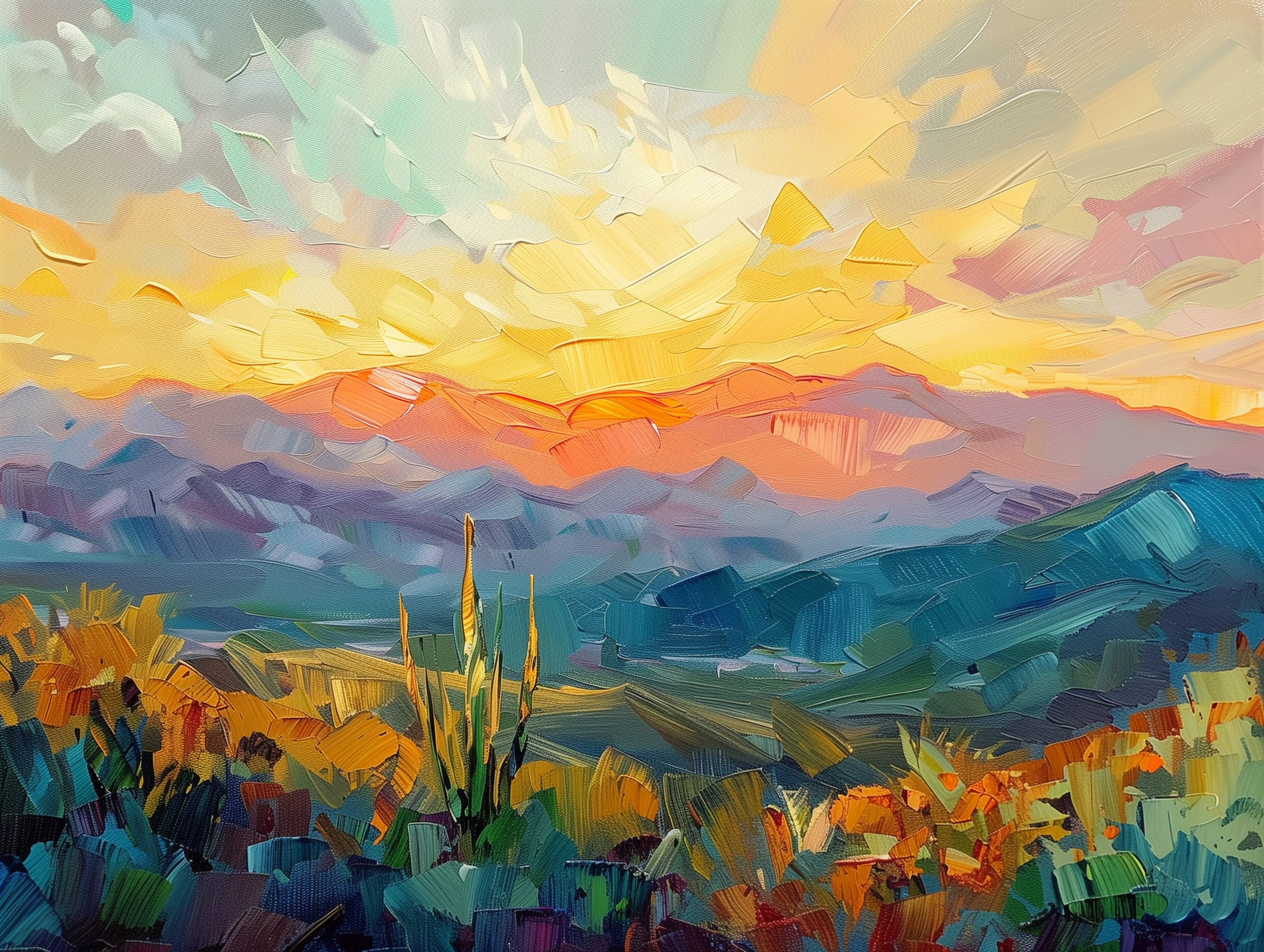 art-image css-video