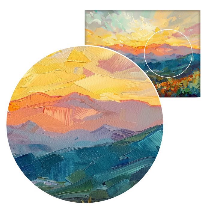rolling-hills-hand-painted-wall-art_5_4x3-horizontal-zoom-image