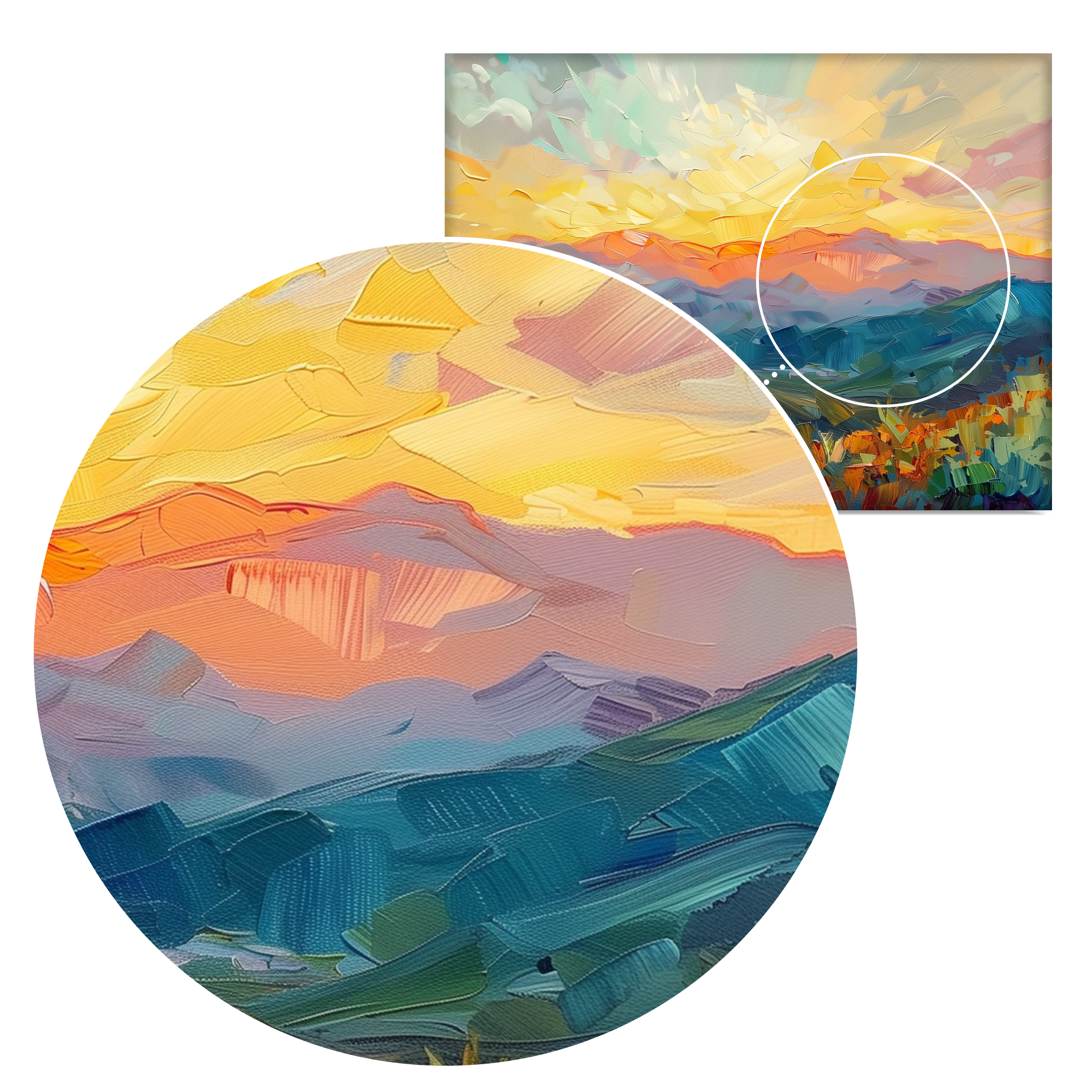 rolling-hills-hand-painted-wall-art_5_4x3-horizontal-zoom-image