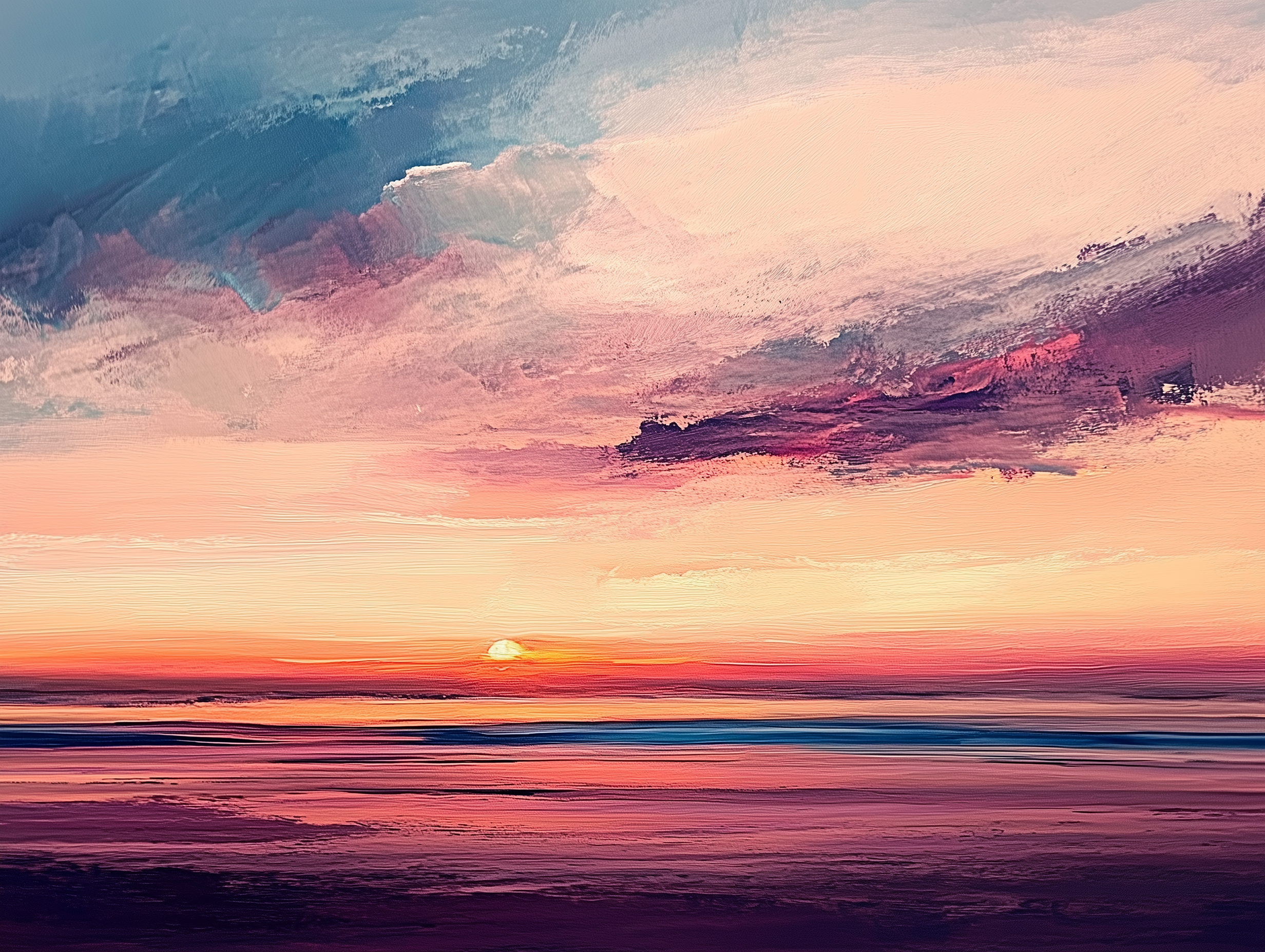 art-image css-video