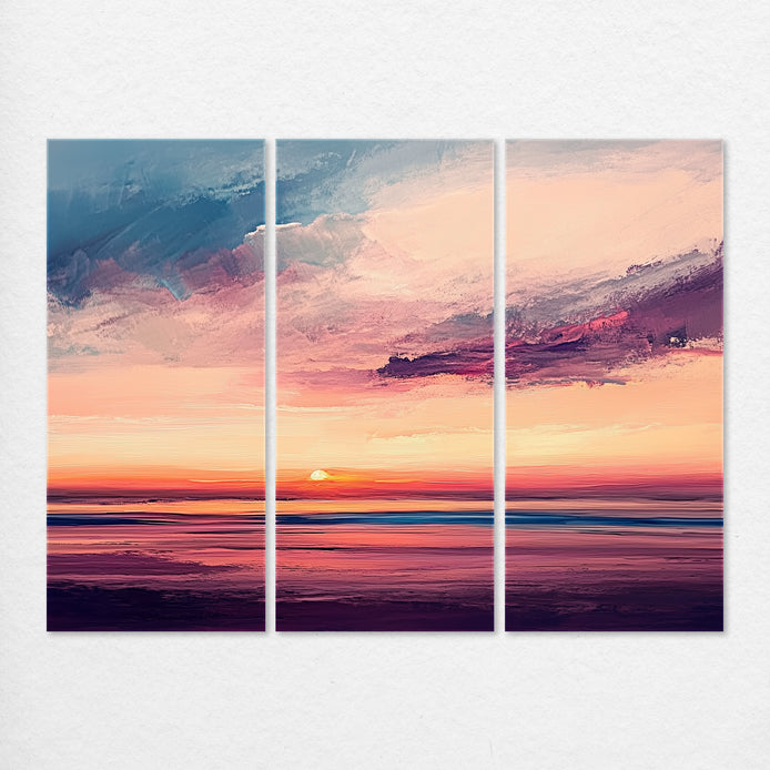 D0353-setting-sea-hand-painted-wall-art_044_4x3-horizontal-3panels-front.psd_0
