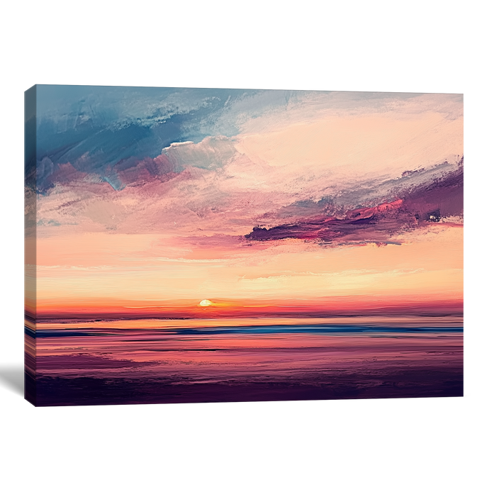 D0353-setting-sea-hand-painted-wall-art_6_4x3-horizontal-main-image.psd_4
