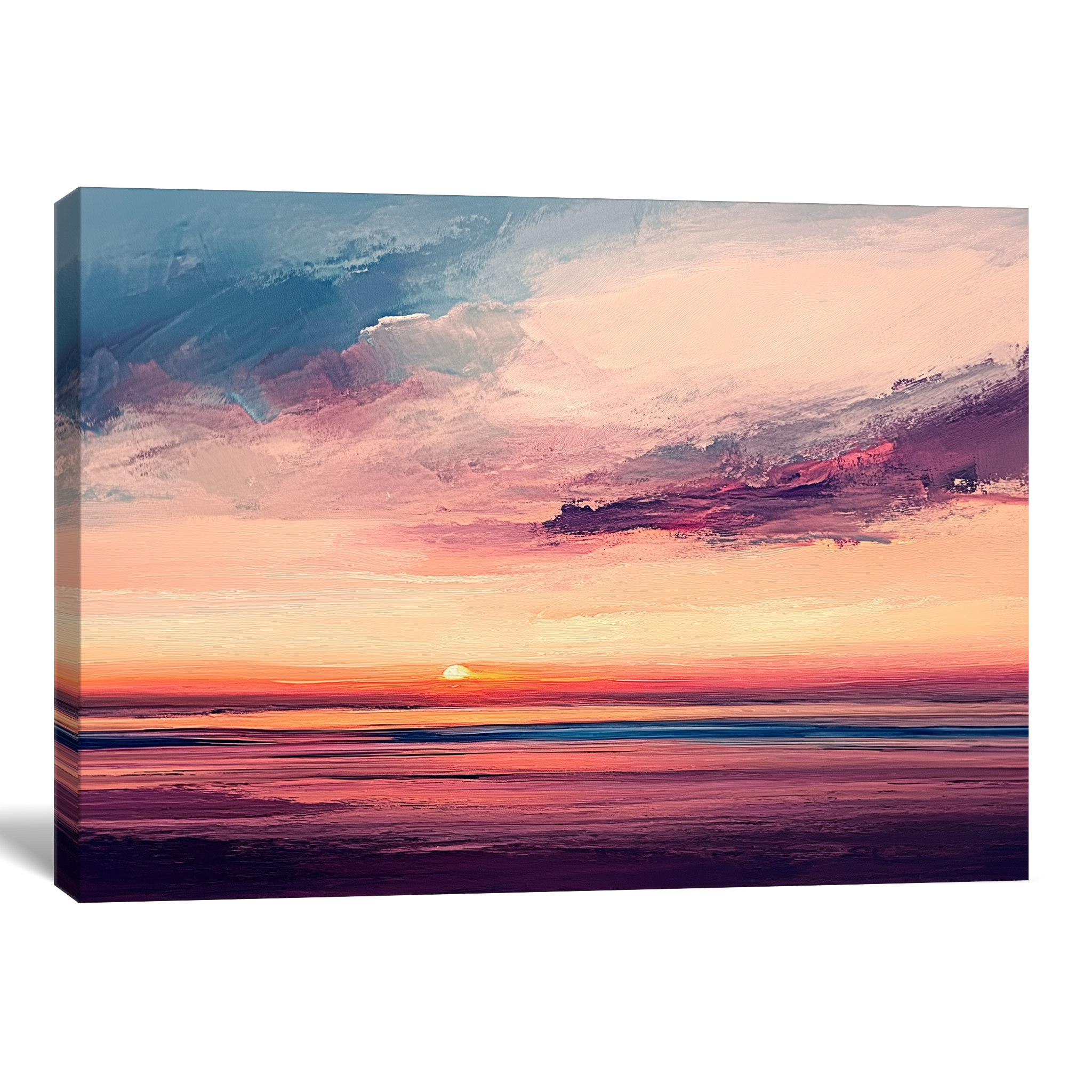 D0353-setting-sea-hand-painted-wall-art_6_4x3-horizontal-main-image.psd_4