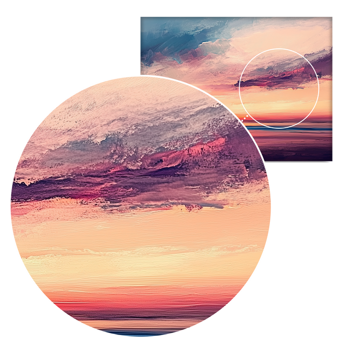 setting-sea-hand-painted-wall-art_6_4x3-horizontal-zoom-image
