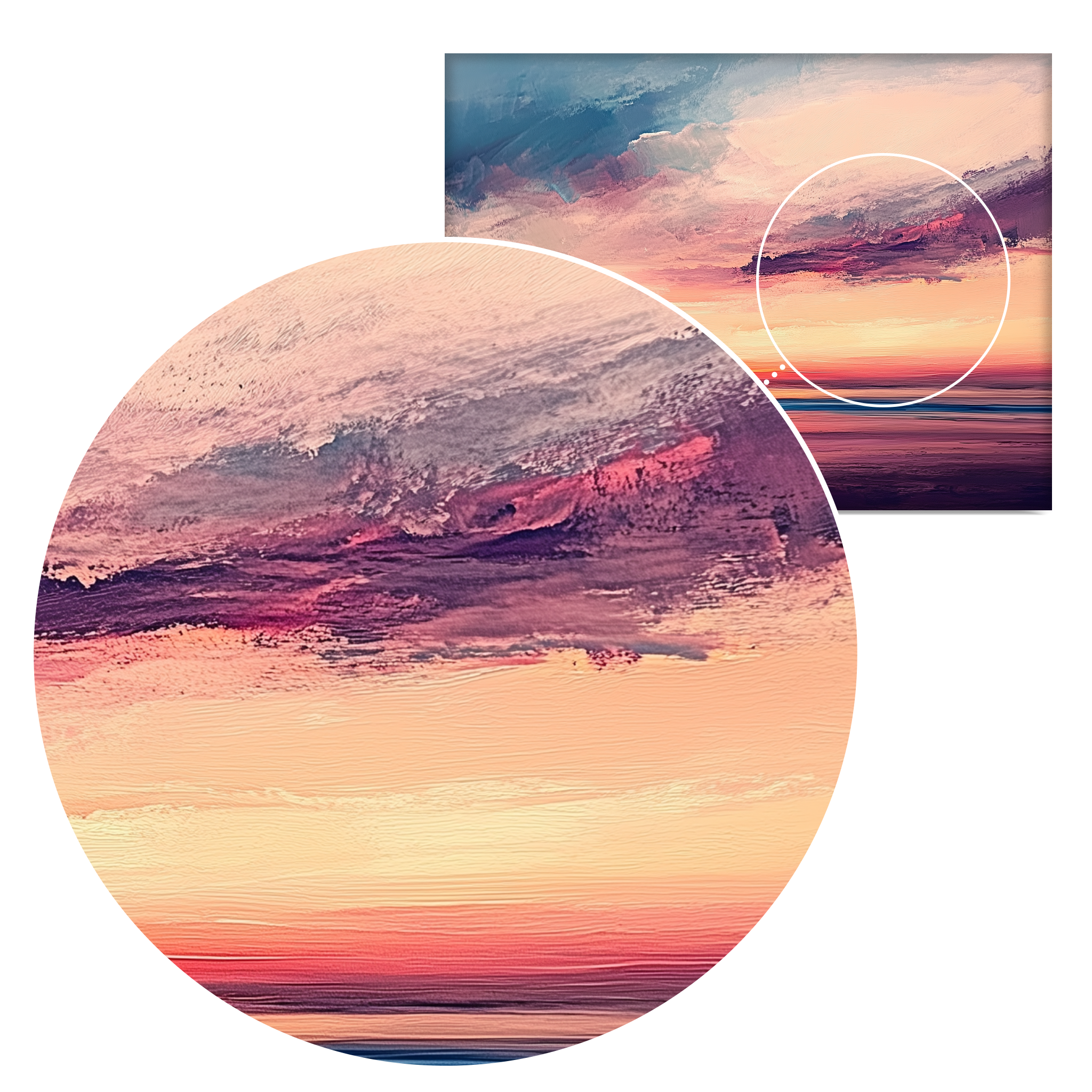 setting-sea-hand-painted-wall-art_6_4x3-horizontal-zoom-image