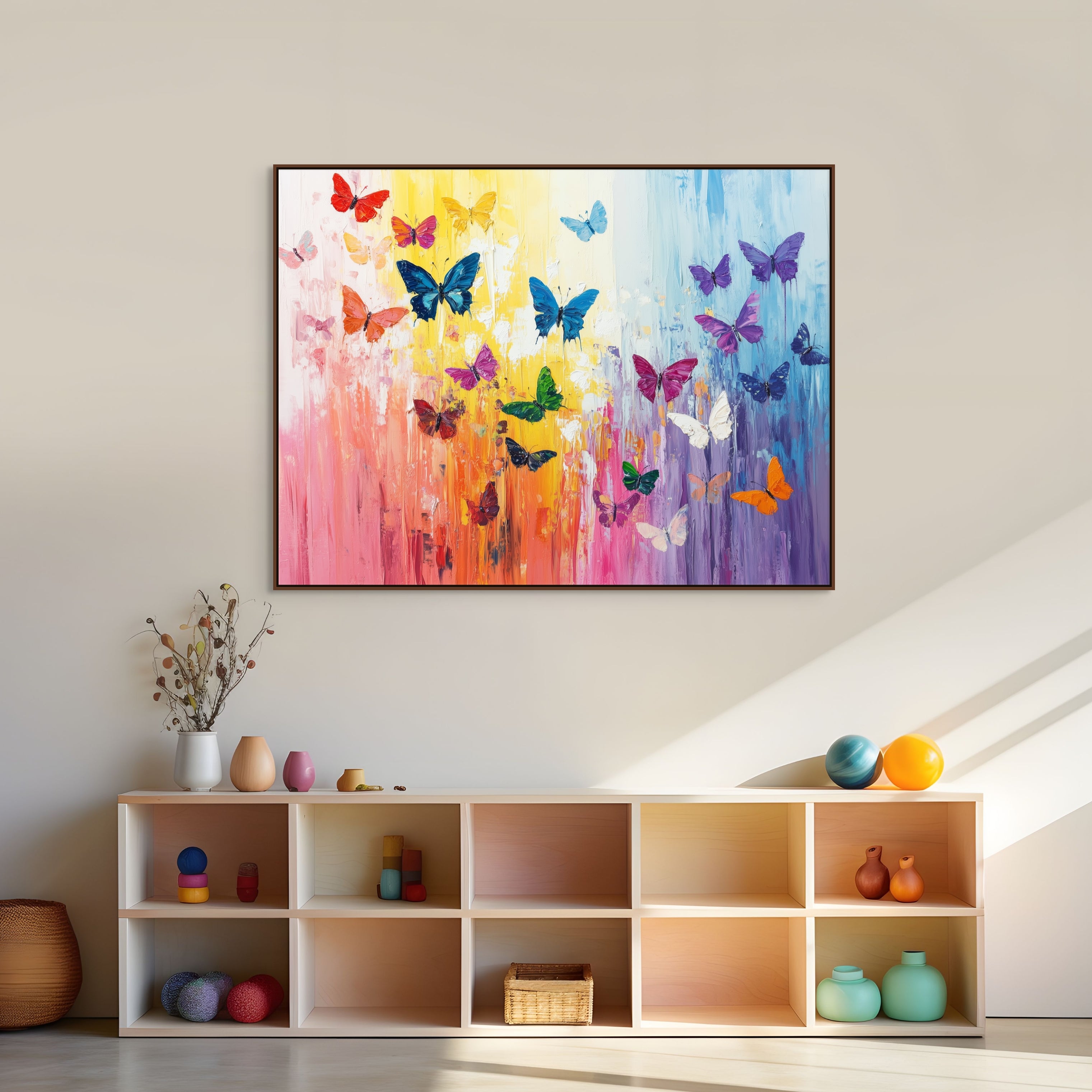 D0354-transformation-hand-painted-wall-art-kids-room-image-room-f-walnut