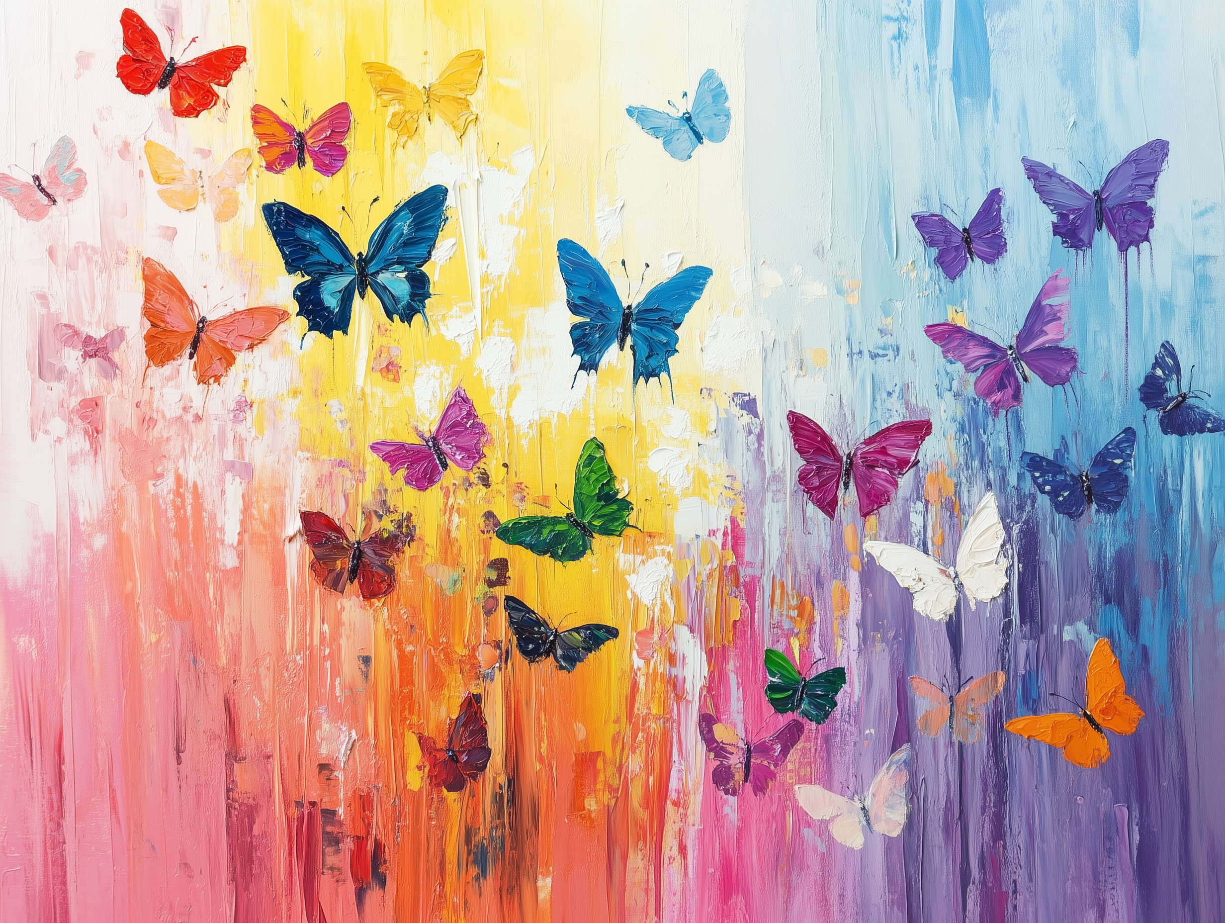 art-image css-video