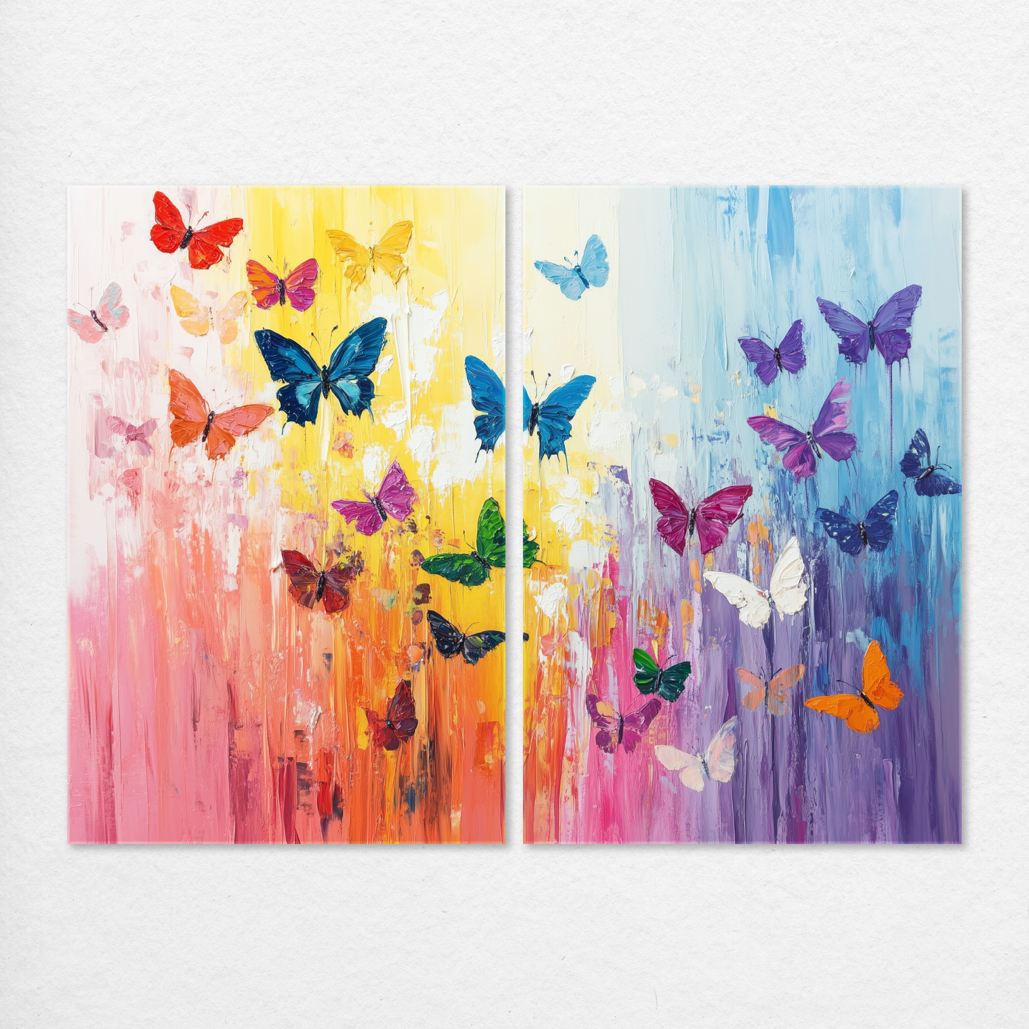 D0354-transformation-hand-painted-wall-art_045_4x3-horizontal-2panels-front.psd_1