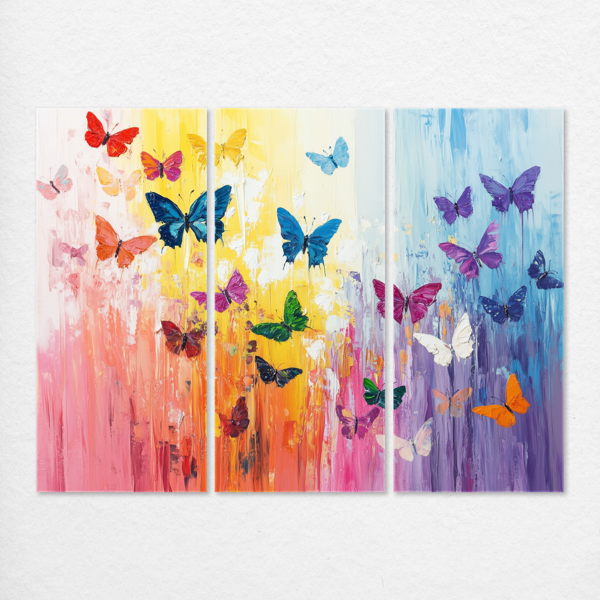 D0354-transformation-hand-painted-wall-art_045_4x3-horizontal-3panels-front.psd_0