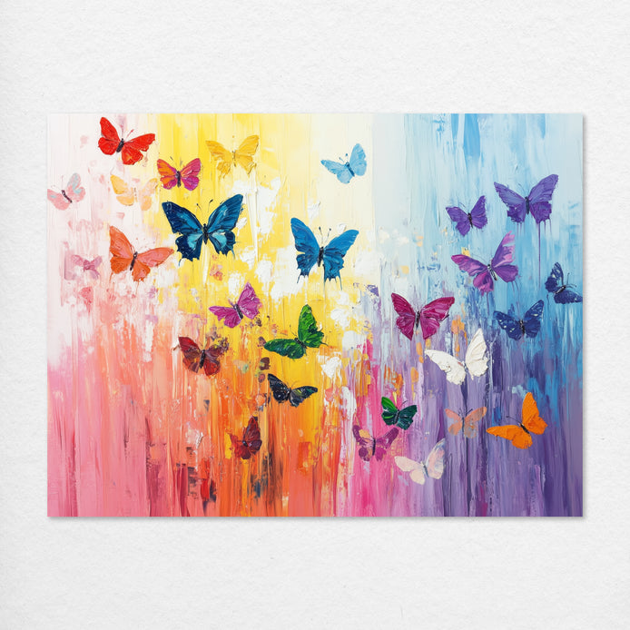D0354-transformation-hand-painted-wall-art_7_4x3-horizontal-RC.psd
