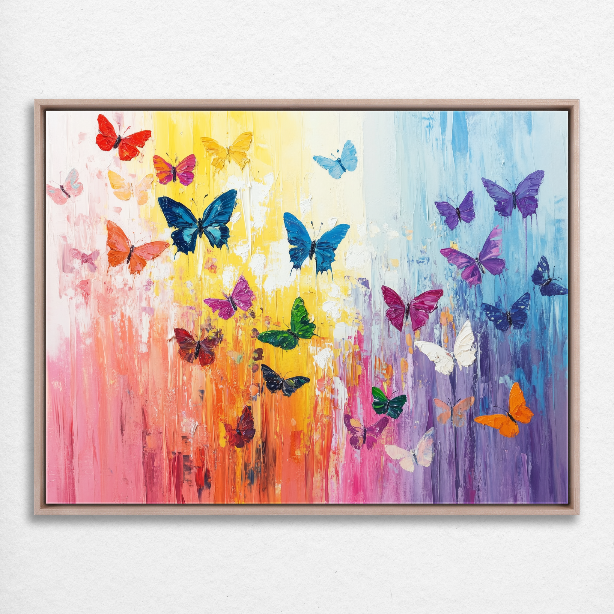 D0354-transformation-hand-painted-wall-art_7_4x3-horizontal-frame-natural.psd