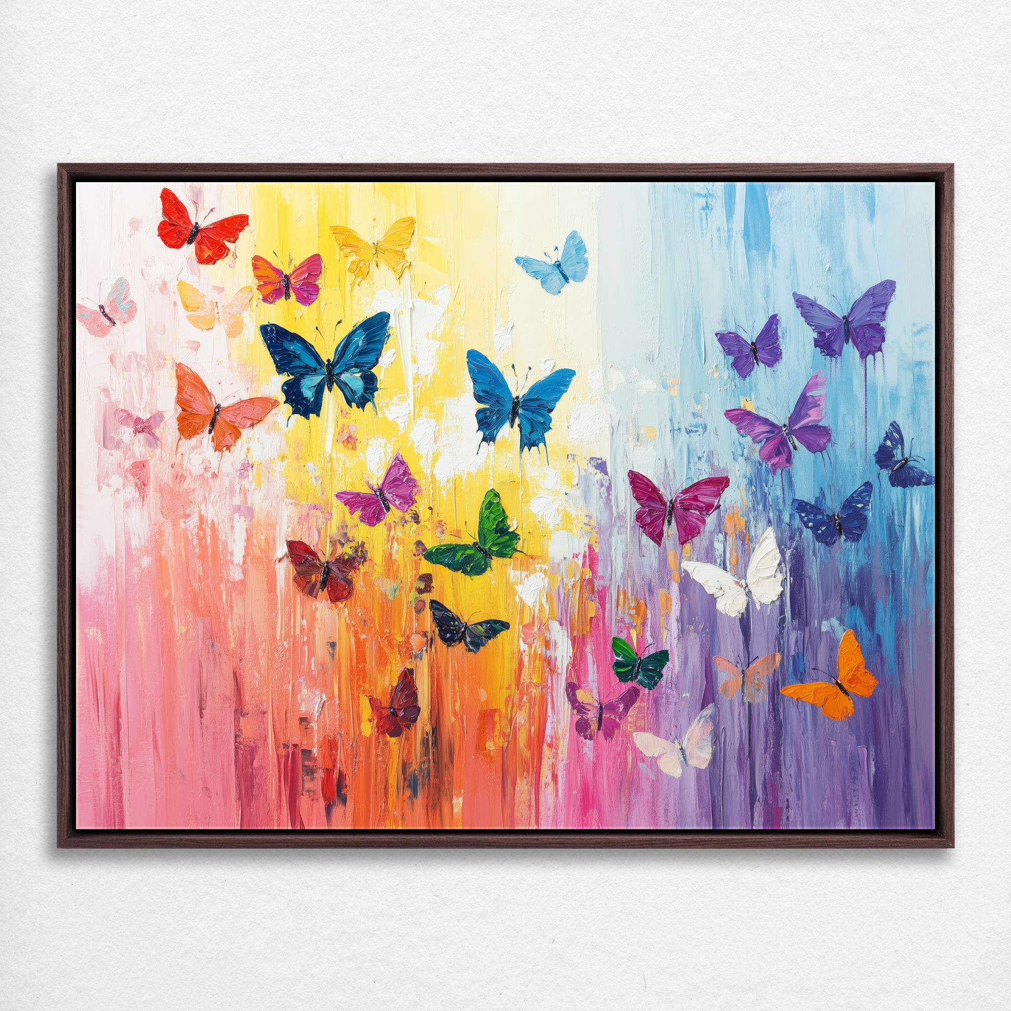 D0354-transformation-hand-painted-wall-art_7_4x3-horizontal-frame-walnut.psd