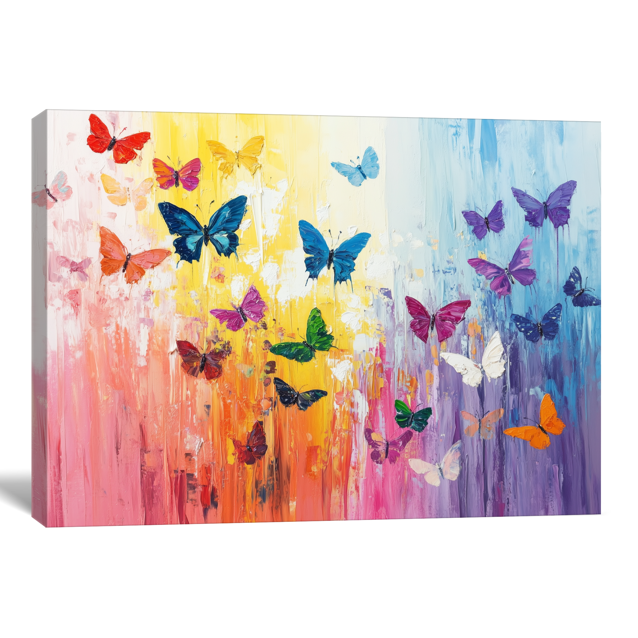 transformation-hand-painted-wall-art_7_4x3-horizontal-main-image