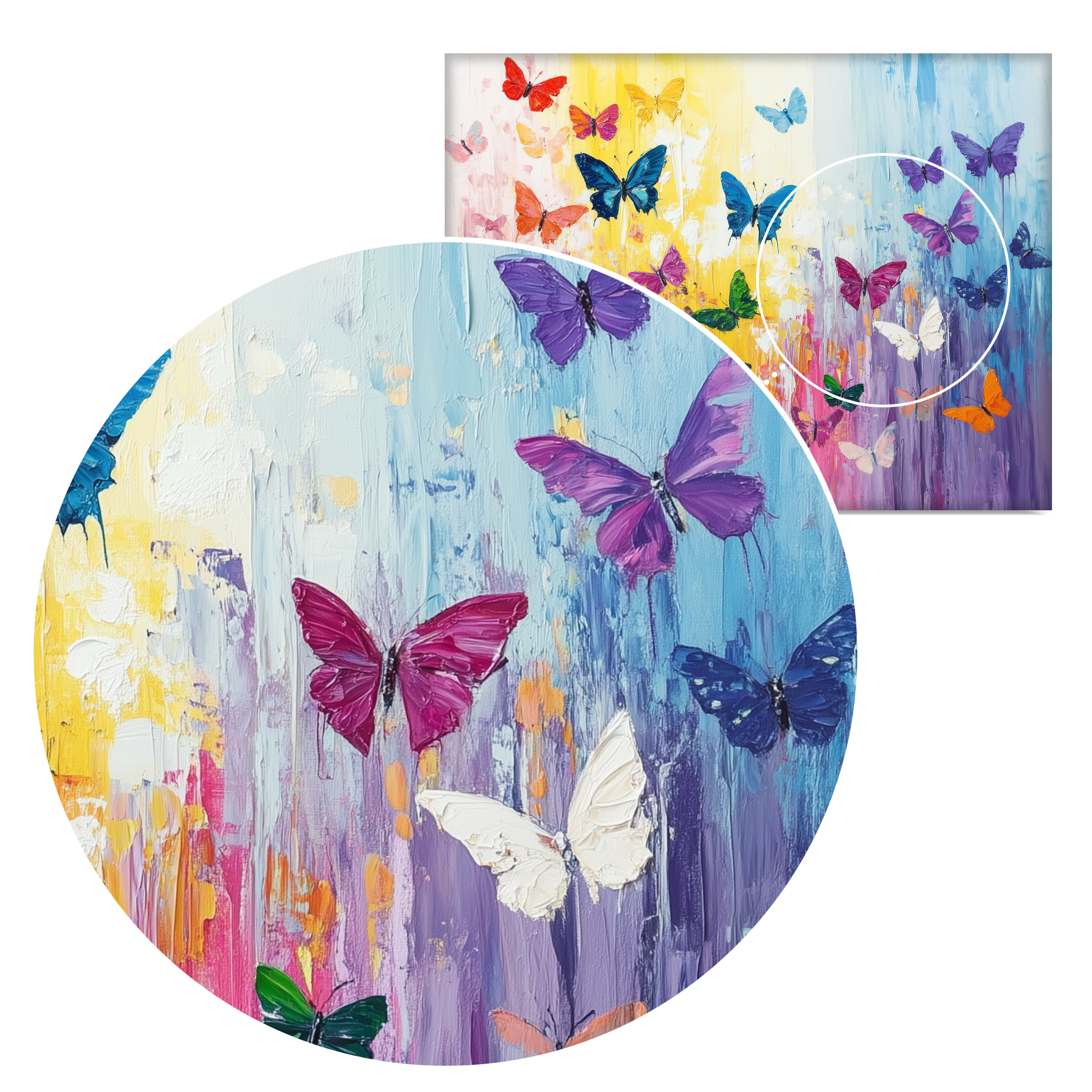 transformation-hand-painted-wall-art_7_4x3-horizontal-zoom-image