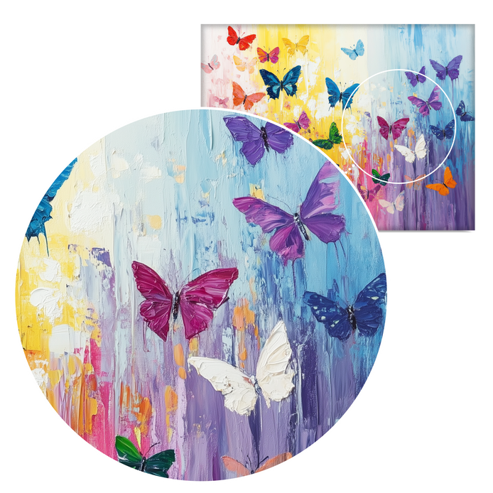 transformation-hand-painted-wall-art_7_4x3-horizontal-zoom-image