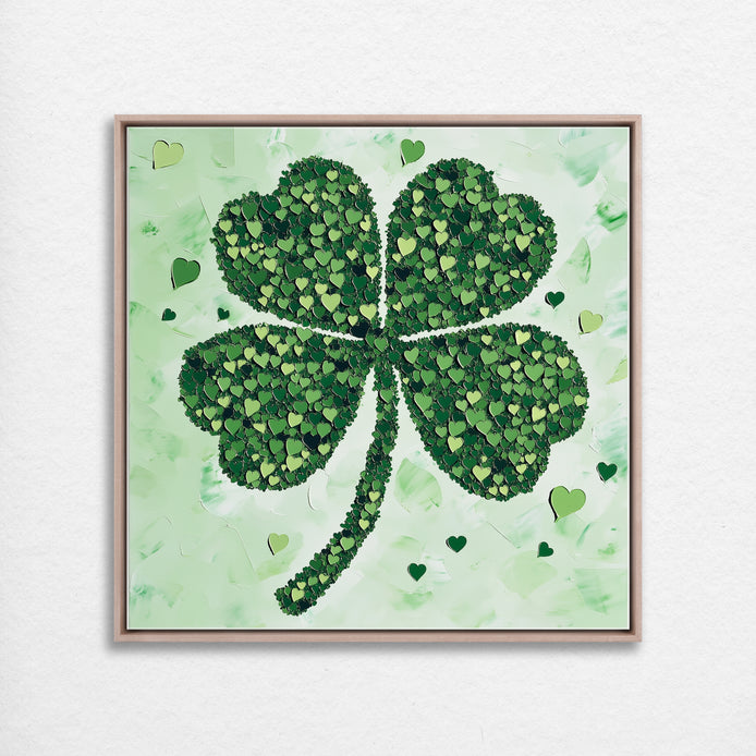 D0355-lucky-hearts-hand-painted-wall-art_00_1x1-square-frame-natural.psd_1