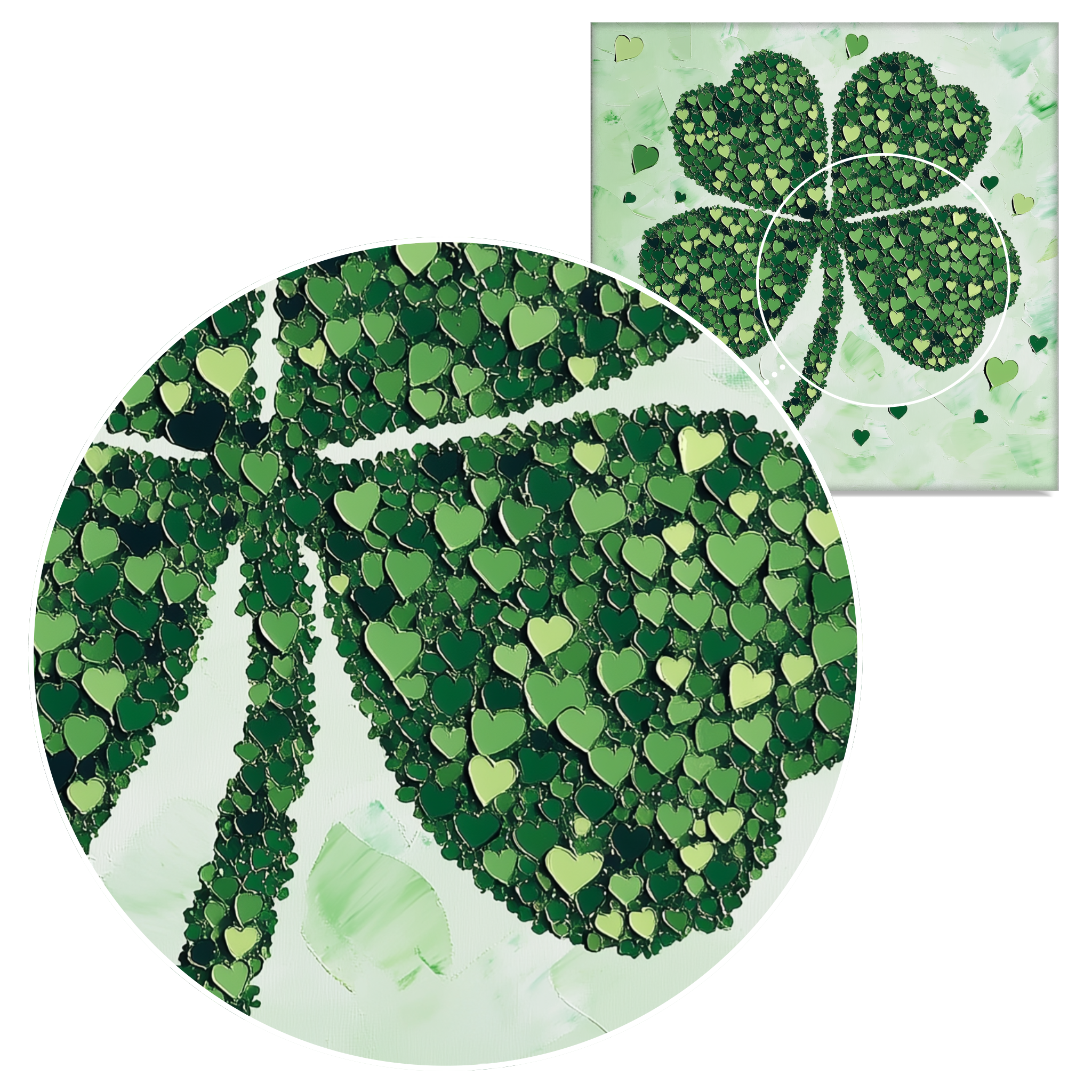 lucky-hearts-hand-painted-wall-art_00_1x1-square-zoom-image