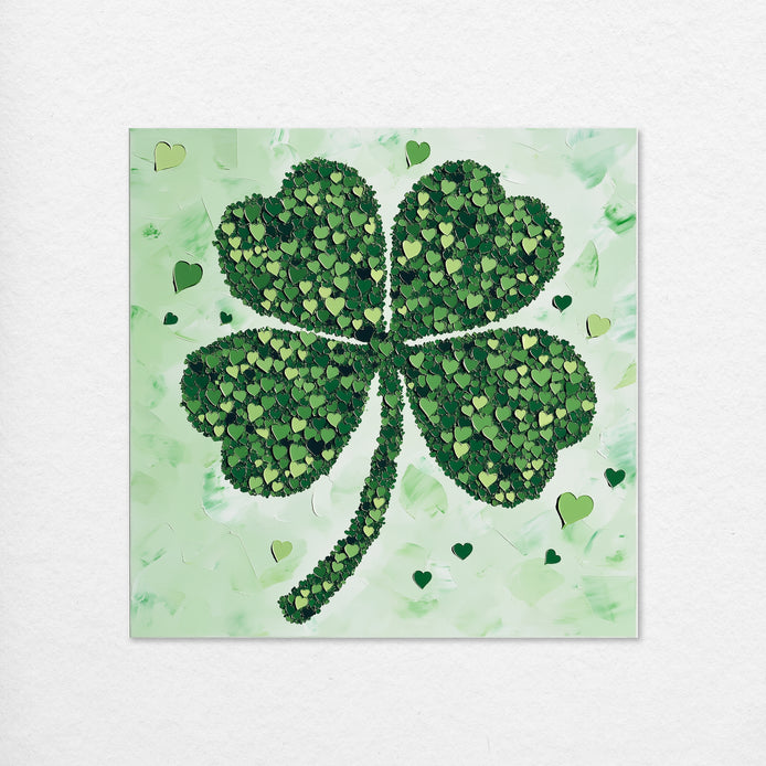 D0355-lucky-hearts-hand-painted-wall-art_0_1x1-square-RC.psd_0