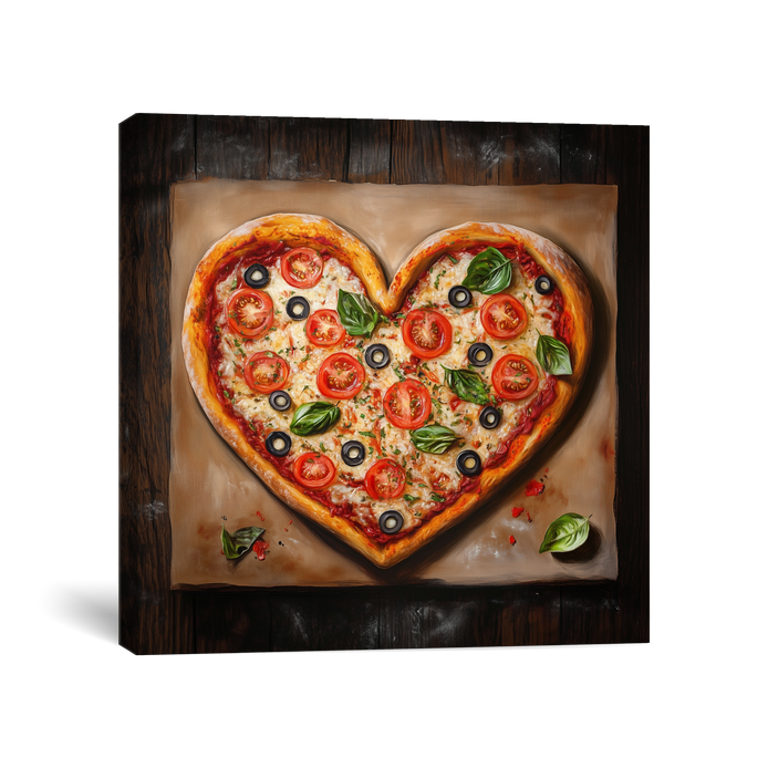 cheesy-love-hand-painted-wall-art_11_1x1-square-main-image