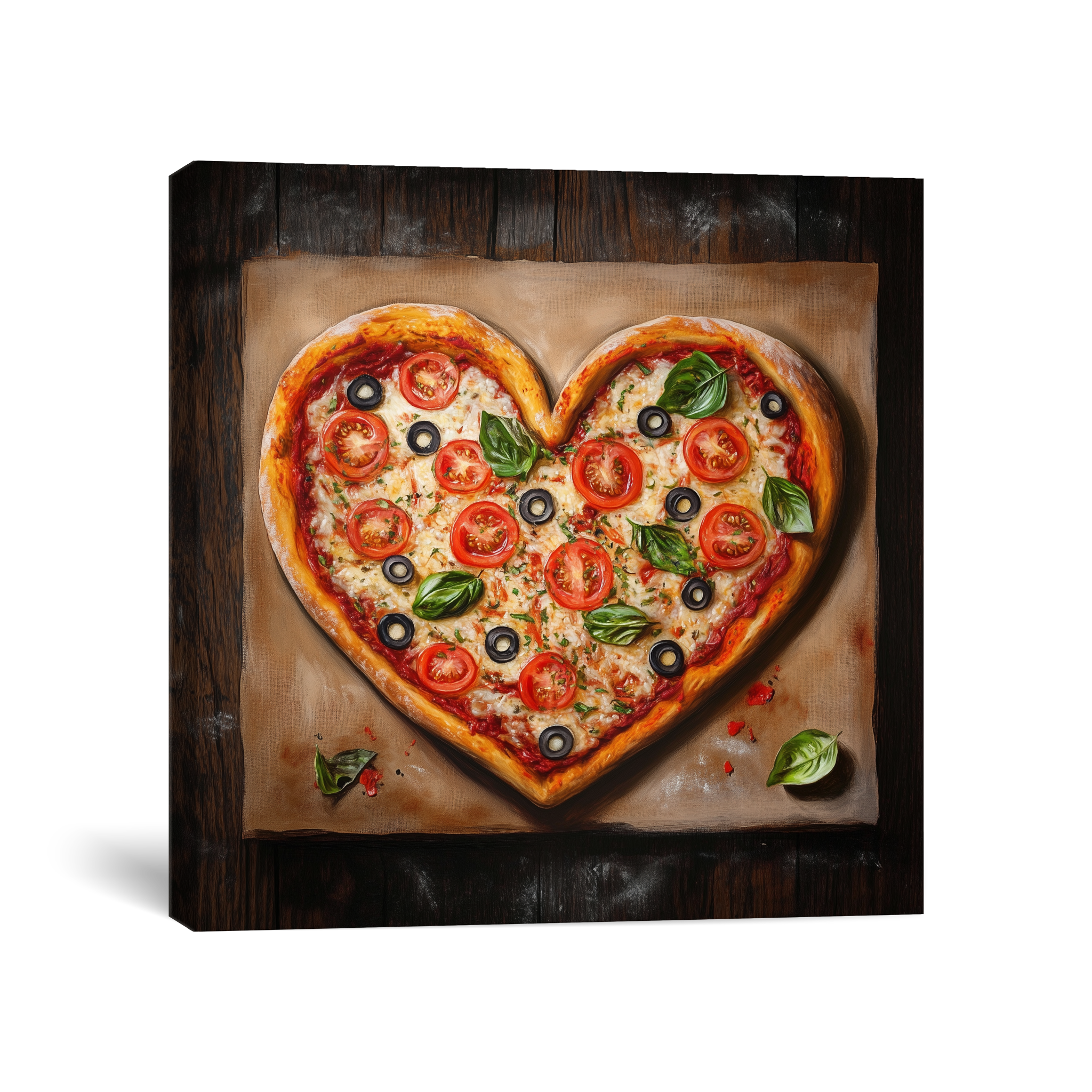 cheesy-love-hand-painted-wall-art_11_1x1-square-main-image