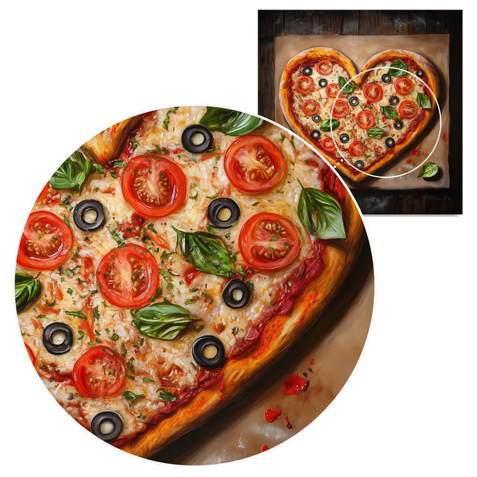 cheesy-love-hand-painted-wall-art_11_1x1-square-zoom-image
