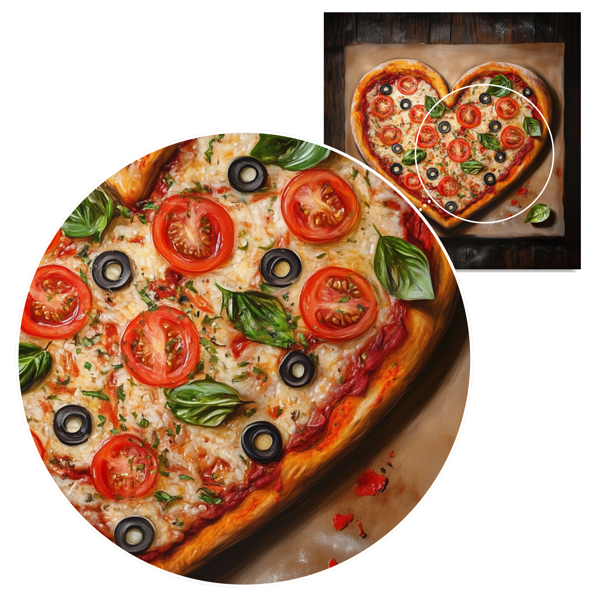 cheesy-love-hand-painted-wall-art_11_1x1-square-zoom-image