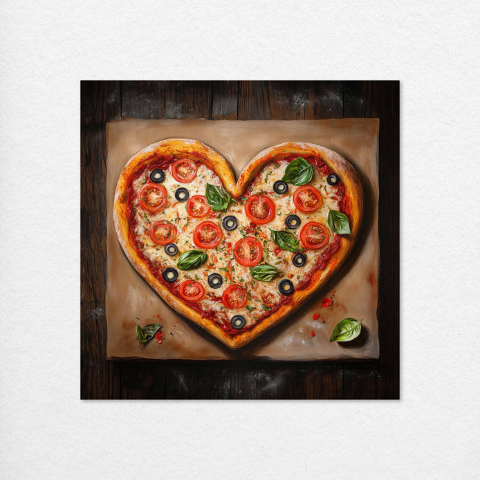 D0356-cheesy-love-hand-painted-wall-art_1_1x1-square-RC.psd