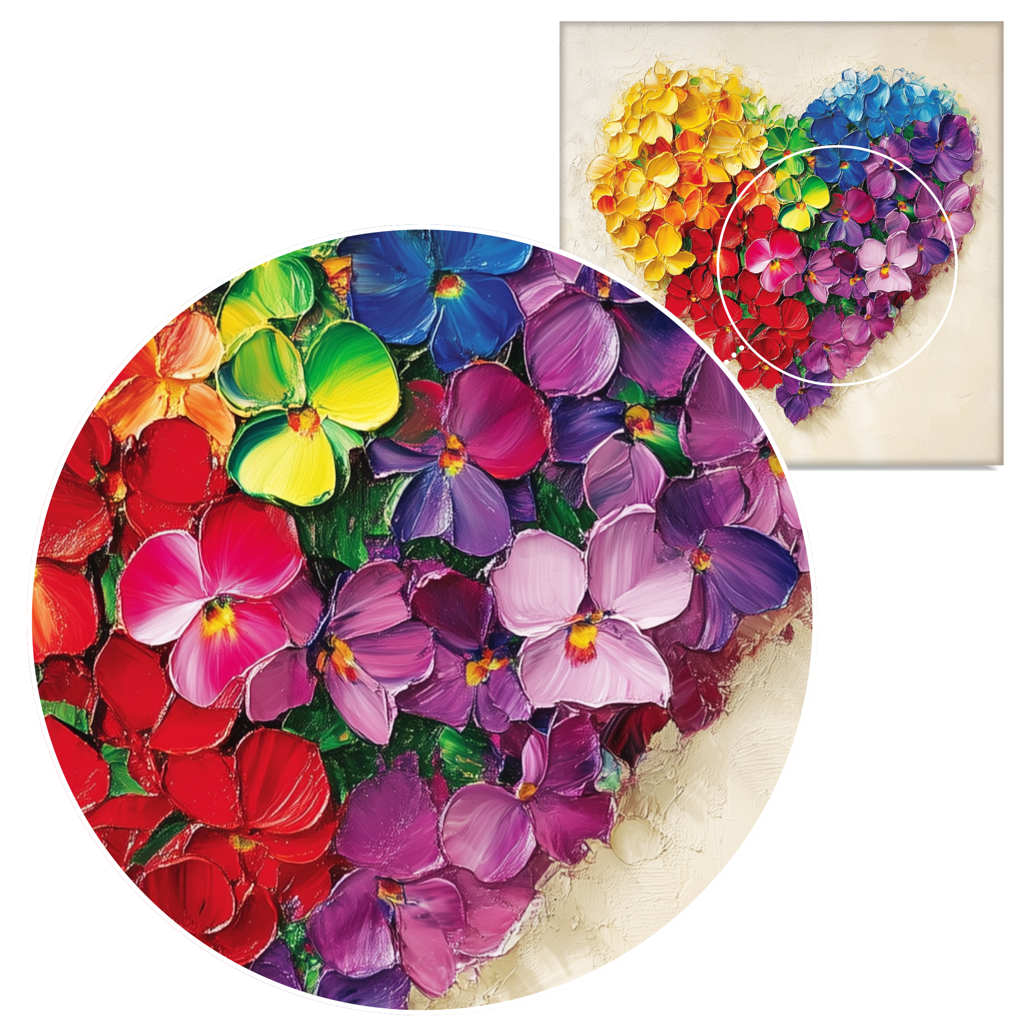 heartful-hand-painted-wall-art_12_1x1-square-zoom-image