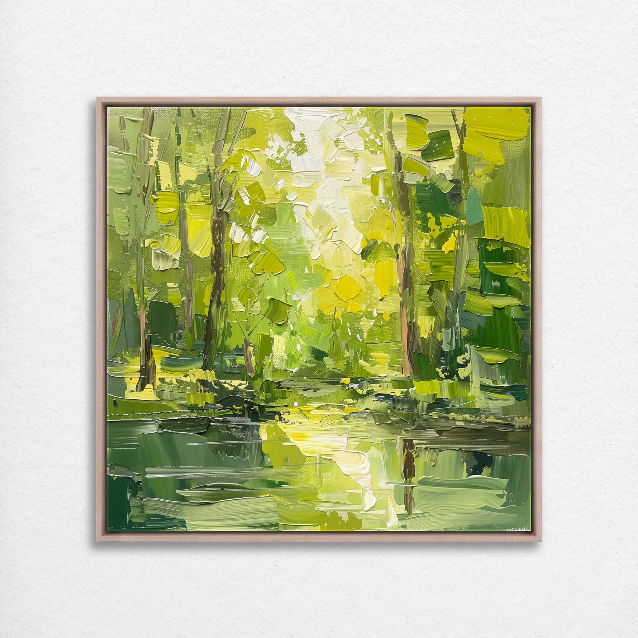 D0358-cool-forest-hand-painted-wall-art_13_1x1-square-frame-natural.psd