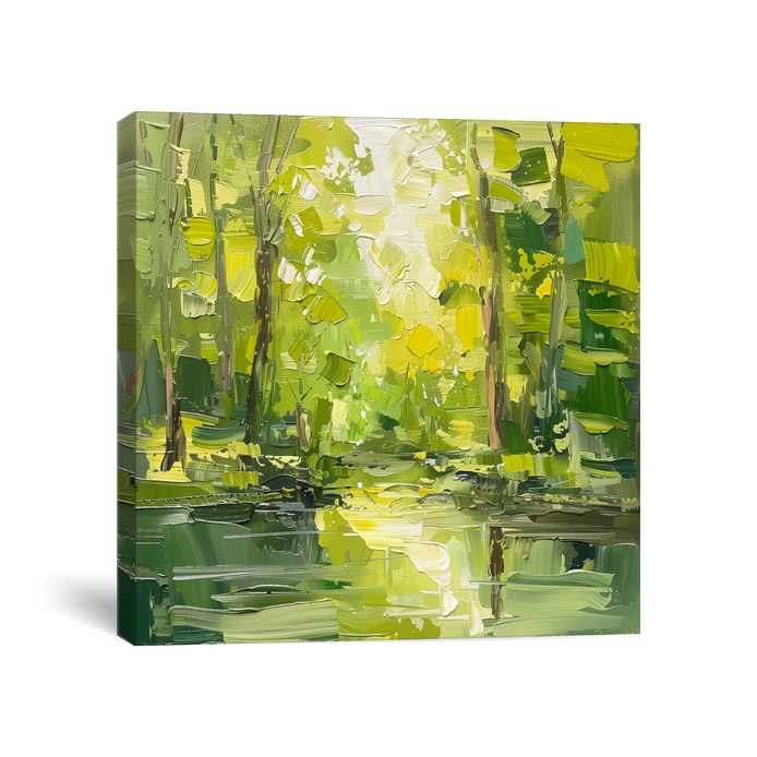 cool-forest-hand-painted-wall-art_13_1x1-square-main-image