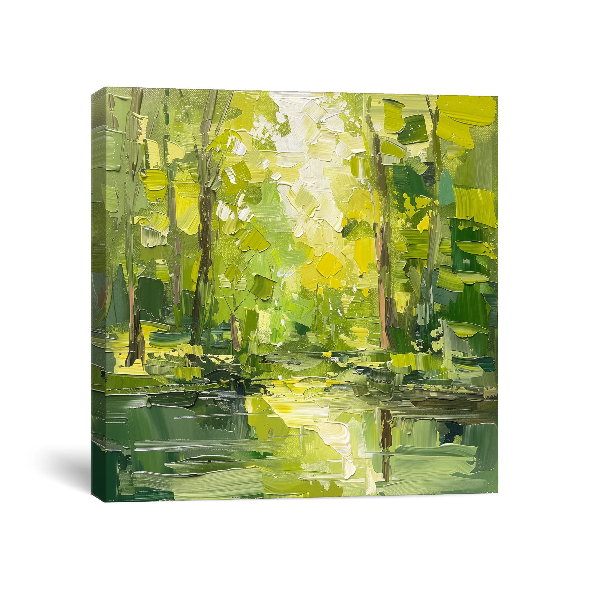 cool-forest-hand-painted-wall-art_13_1x1-square-main-image