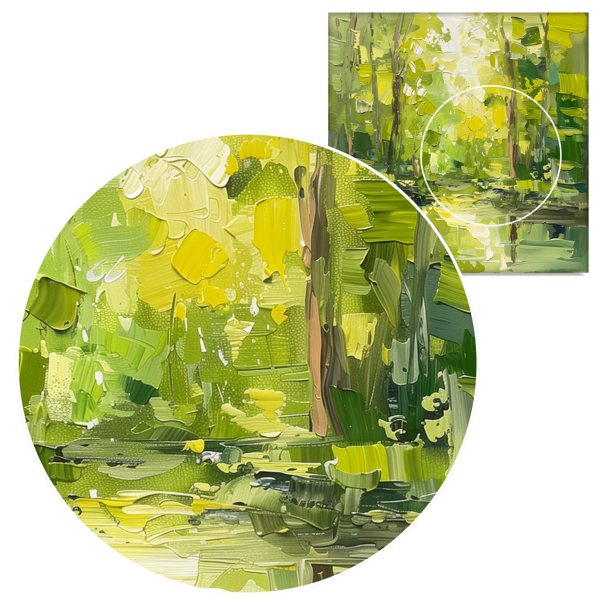 cool-forest-hand-painted-wall-art_13_1x1-square-zoom-image