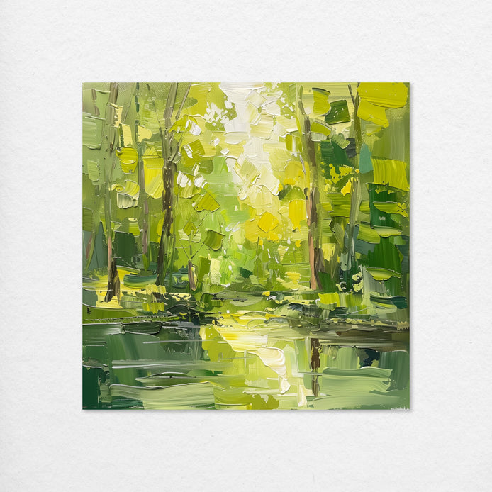 D0358-cool-forest-hand-painted-wall-art_3_1x1-square-RC.psd