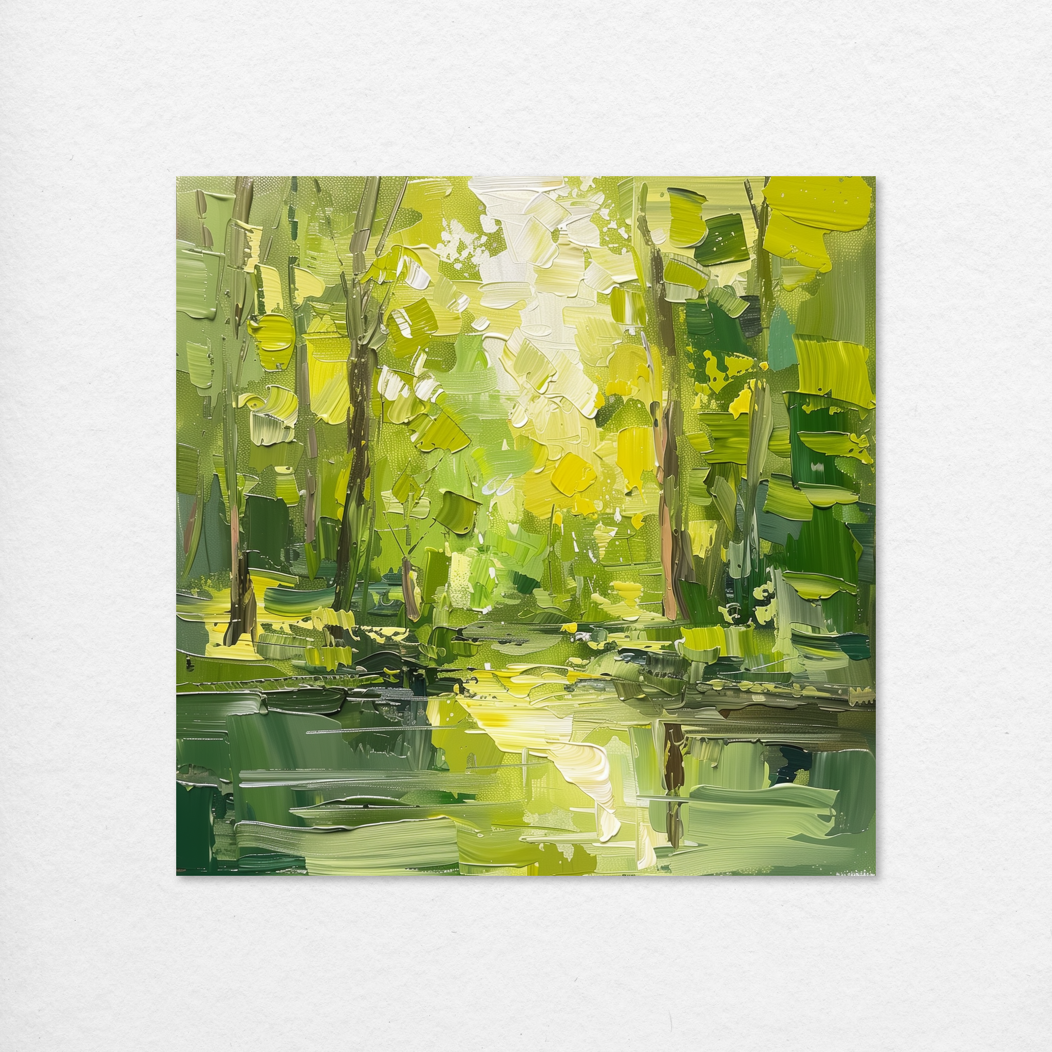 D0358-cool-forest-hand-painted-wall-art_3_1x1-square-RC.psd