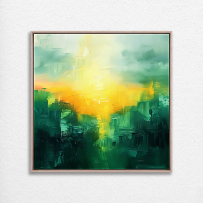 D0359-glare-hand-painted-wall-art_14_1x1-square-frame-natural.psd