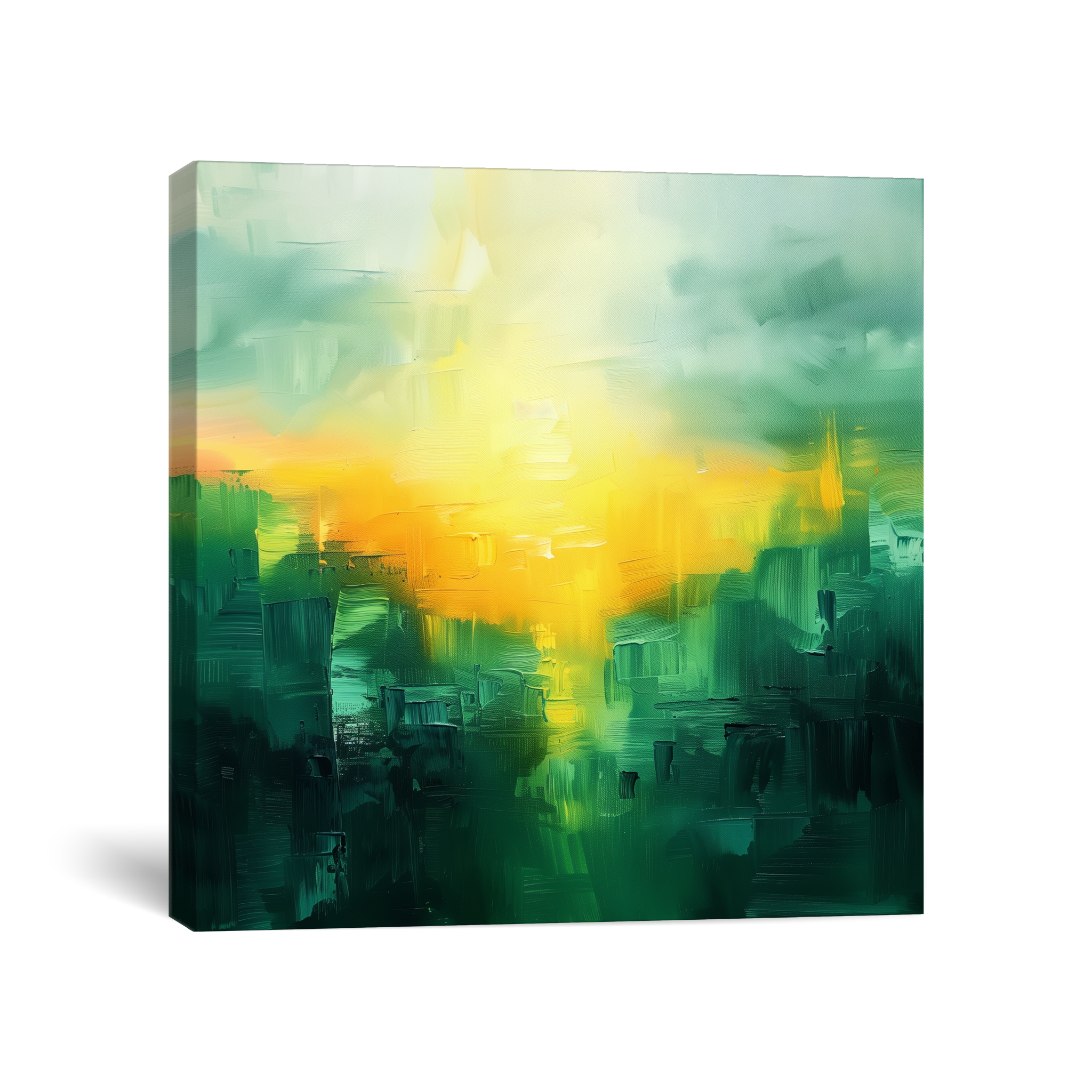 glare-hand-painted-wall-art_14_1x1-square-main-image
