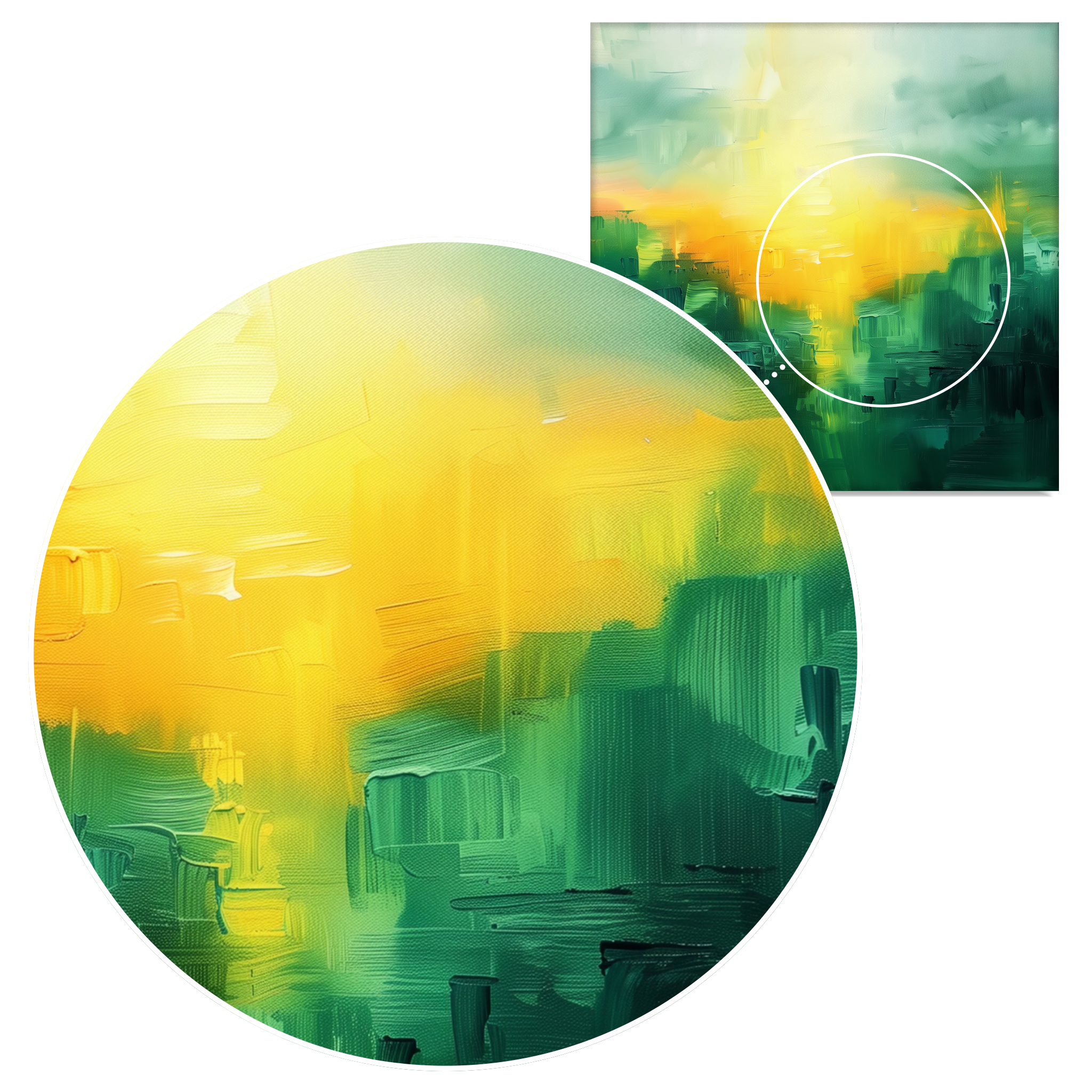 glare-hand-painted-wall-art_14_1x1-square-zoom-image