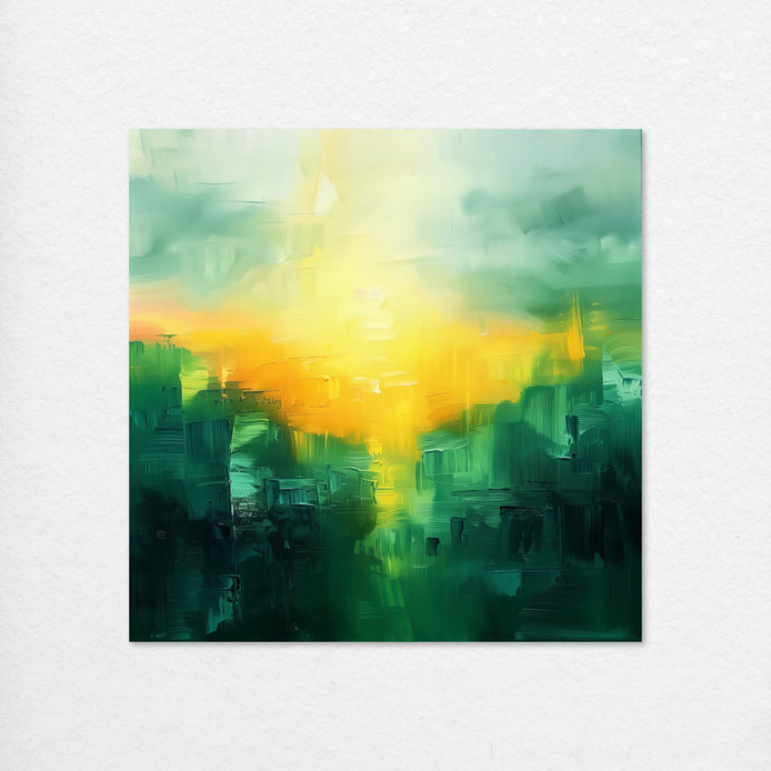 D0359-glare-hand-painted-wall-art_4_1x1-square-RC.psd