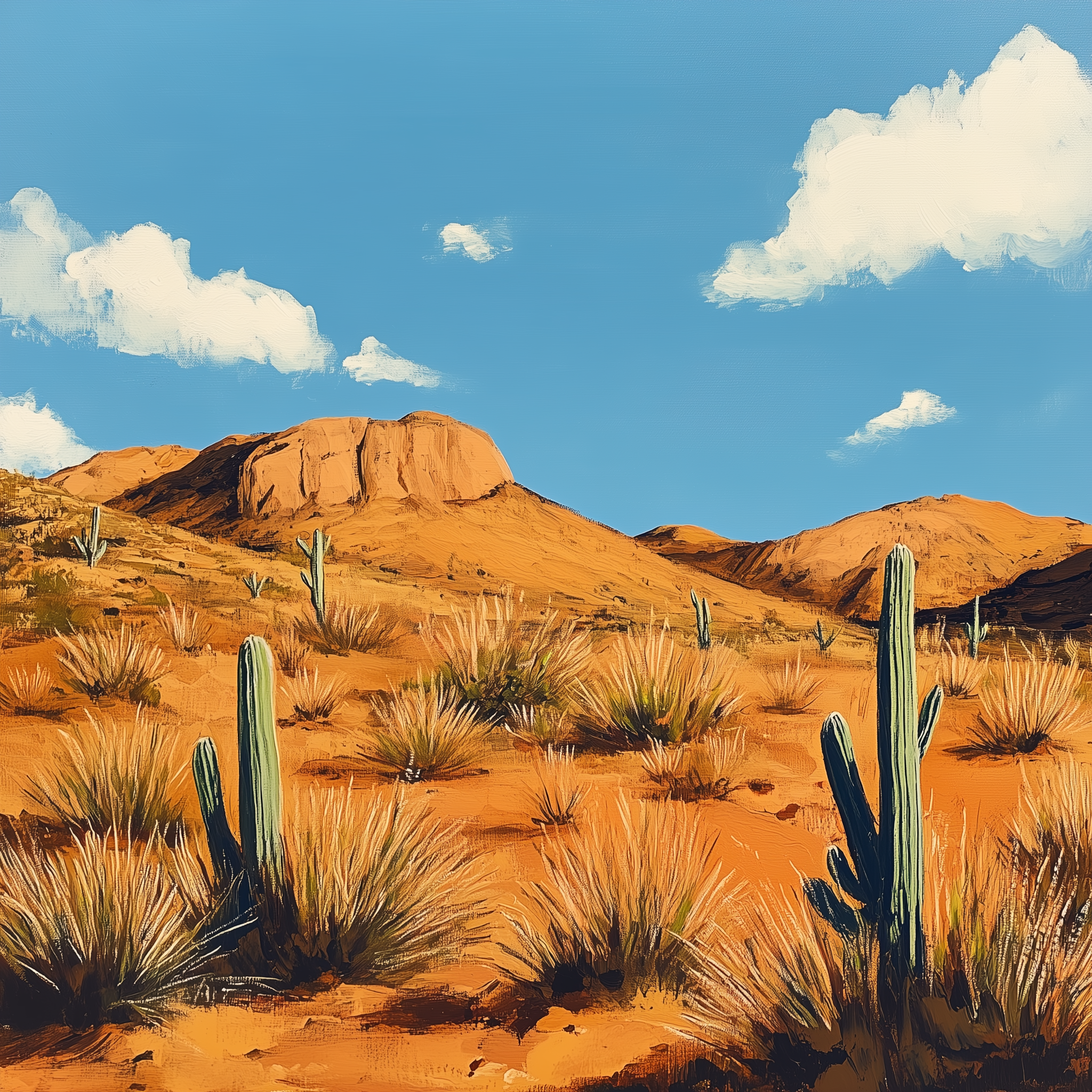 art-image css-video