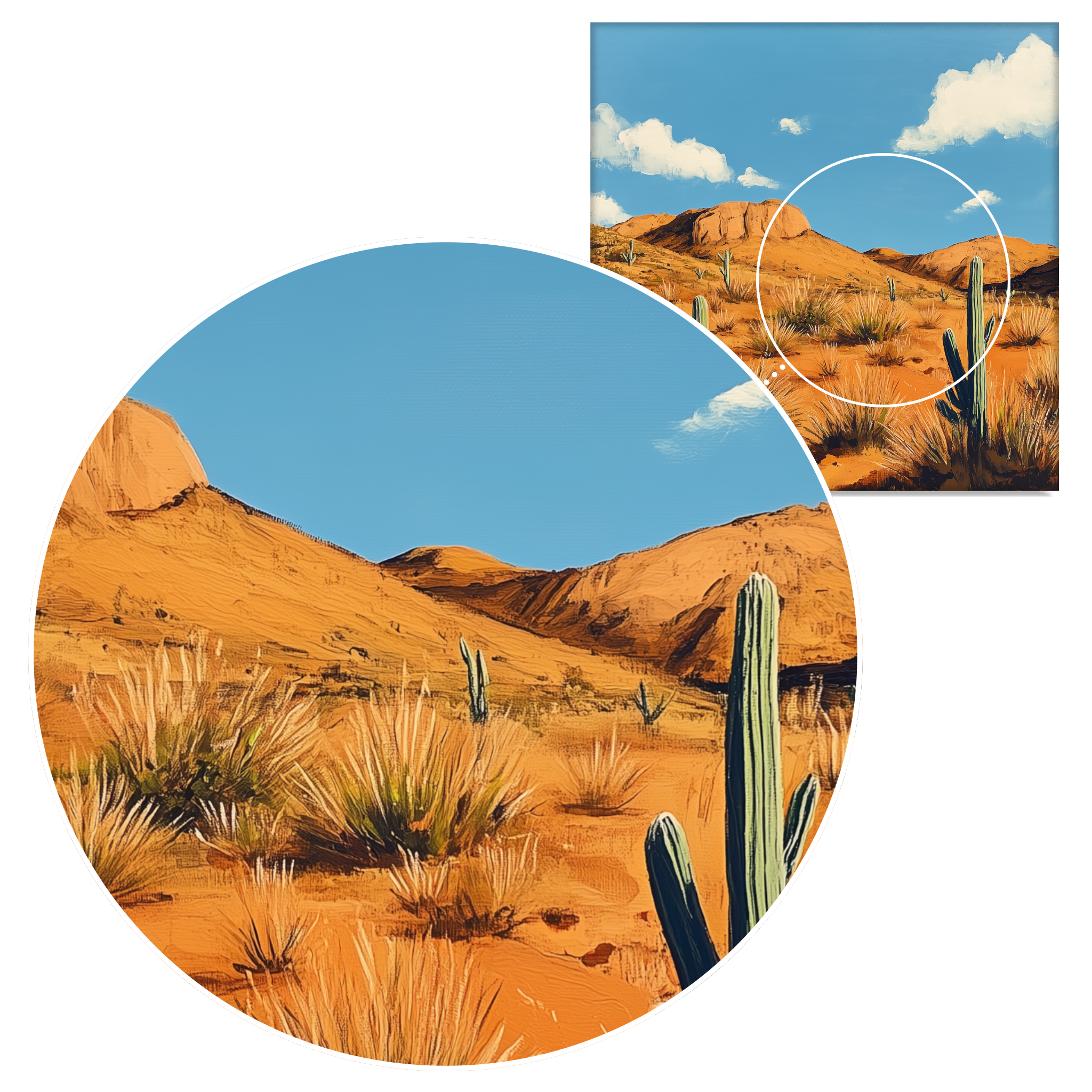 D0360-desert-calm-hand-painted-wall-art_05_1x1-square-zoom-image.psd_3