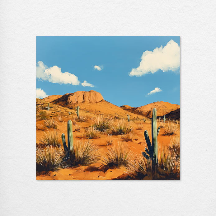 D0360-desert-calm-hand-painted-wall-art_5_1x1-square-RC.psd_0