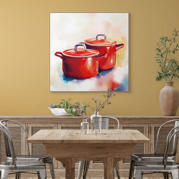 D0361-beneath-the-lid-hand-painted-wall-art--room-f-natural