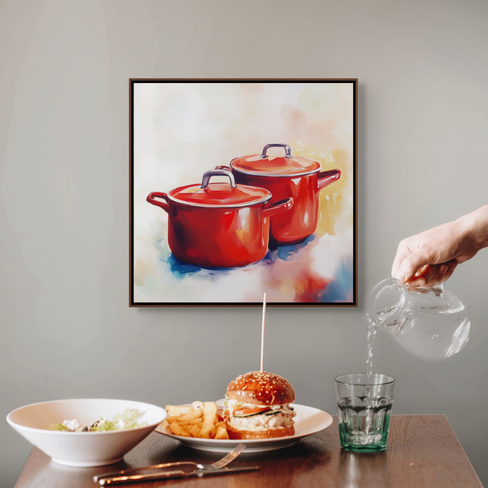 D0361-beneath-the-lid-hand-painted-wall-art-kitchen-room-image-room-f-walnut