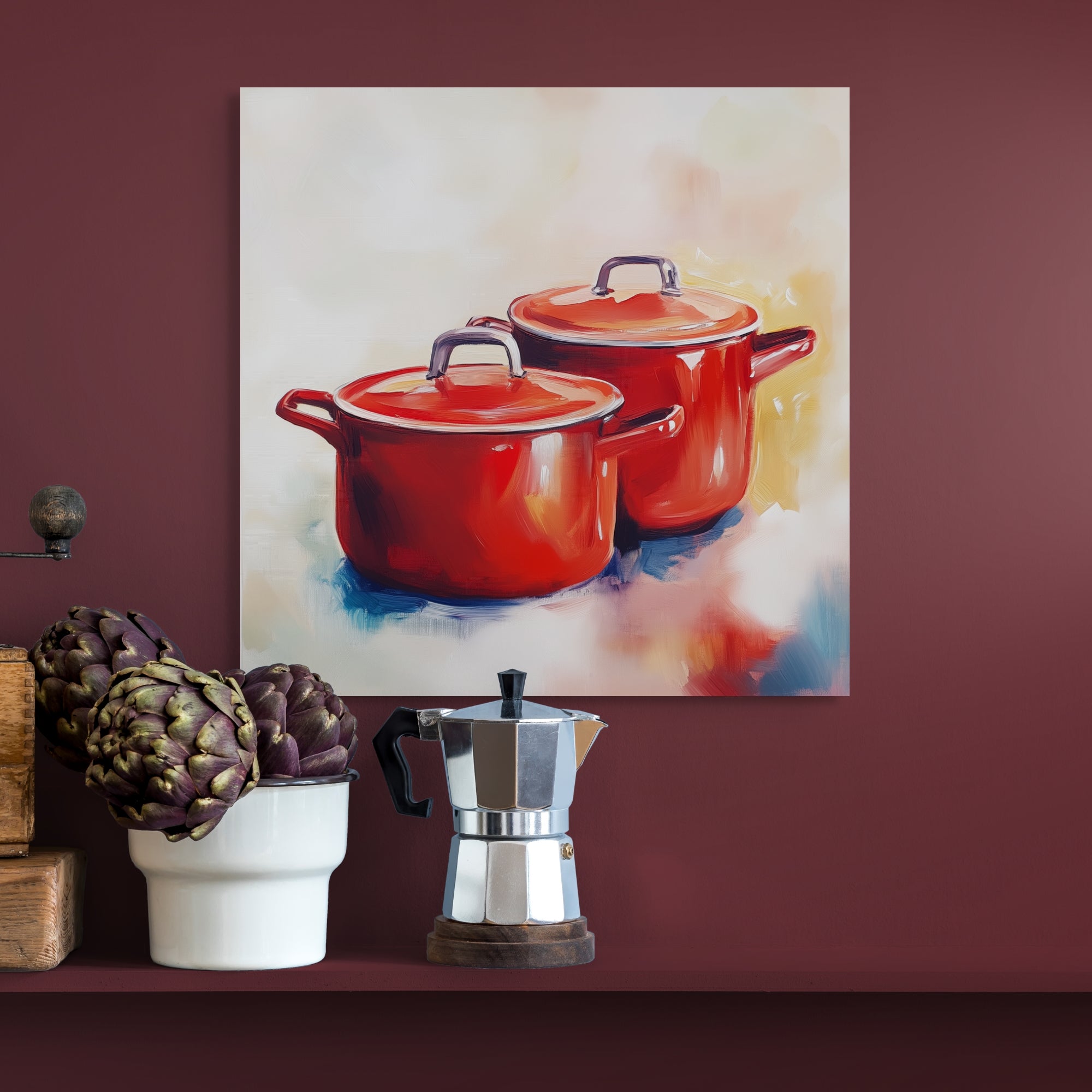 D0361-beneath-the-lid-hand-painted-wall-art--room-f-wrapped