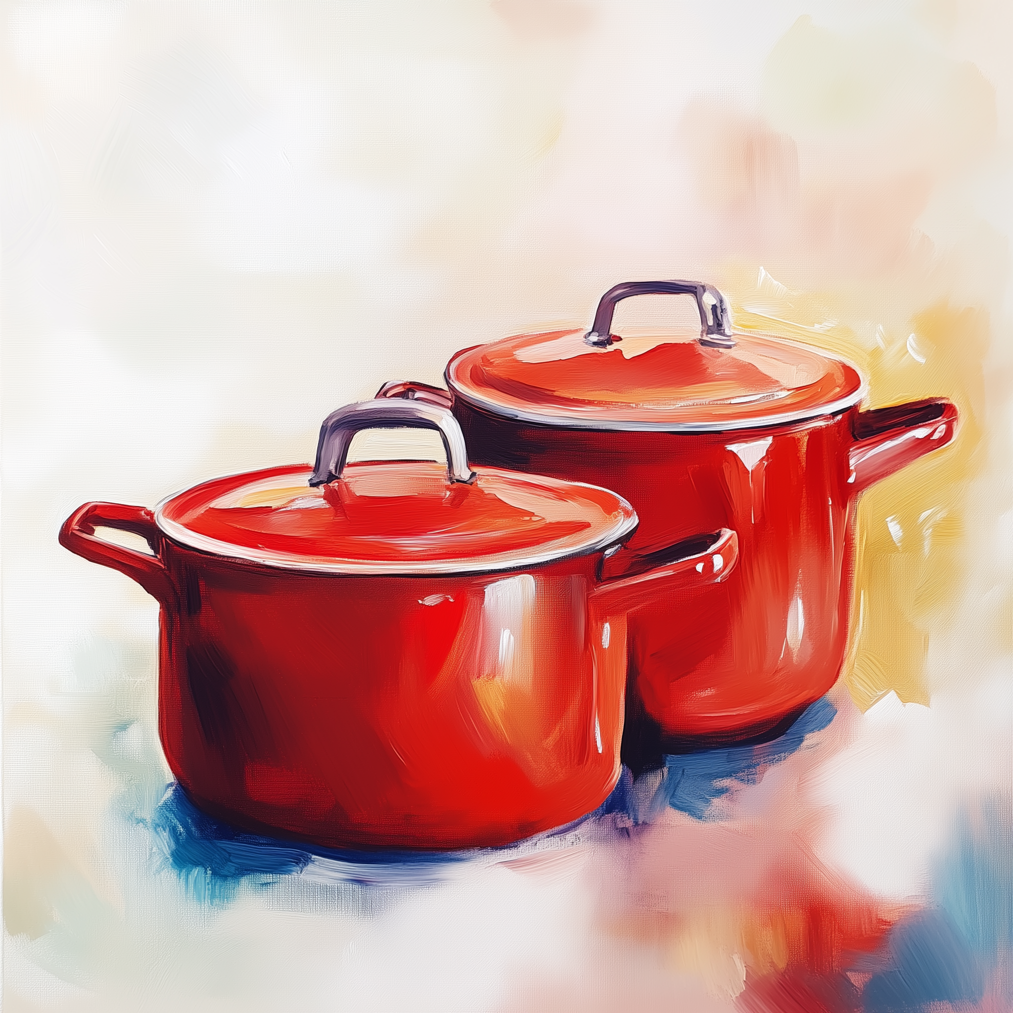 art-image css-video