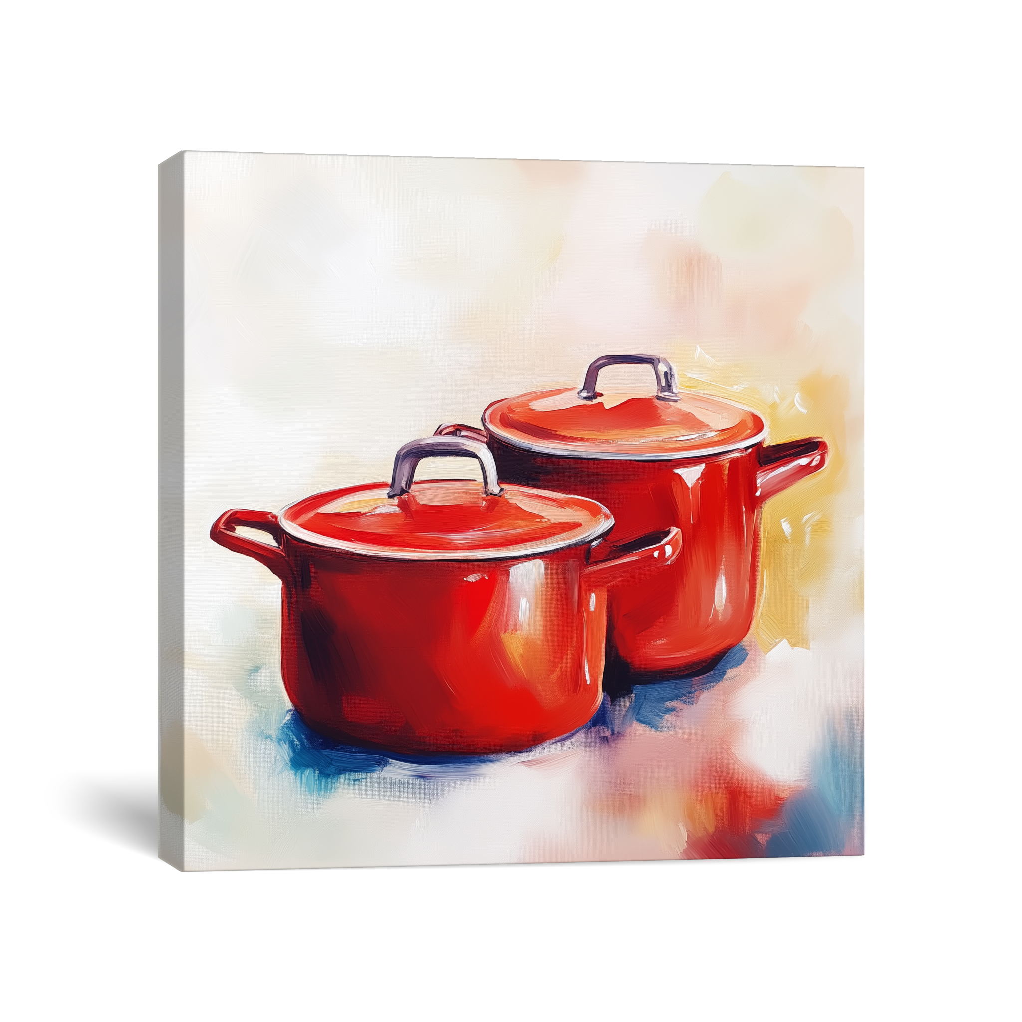 beneath-the-lid-hand-painted-wall-art_06_1x1-square-main-image