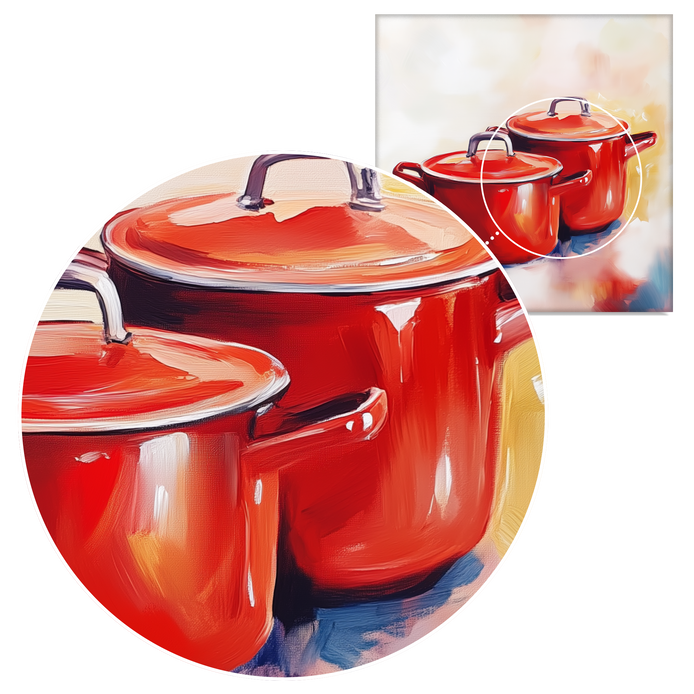beneath-the-lid-hand-painted-wall-art_06_1x1-square-zoom-image